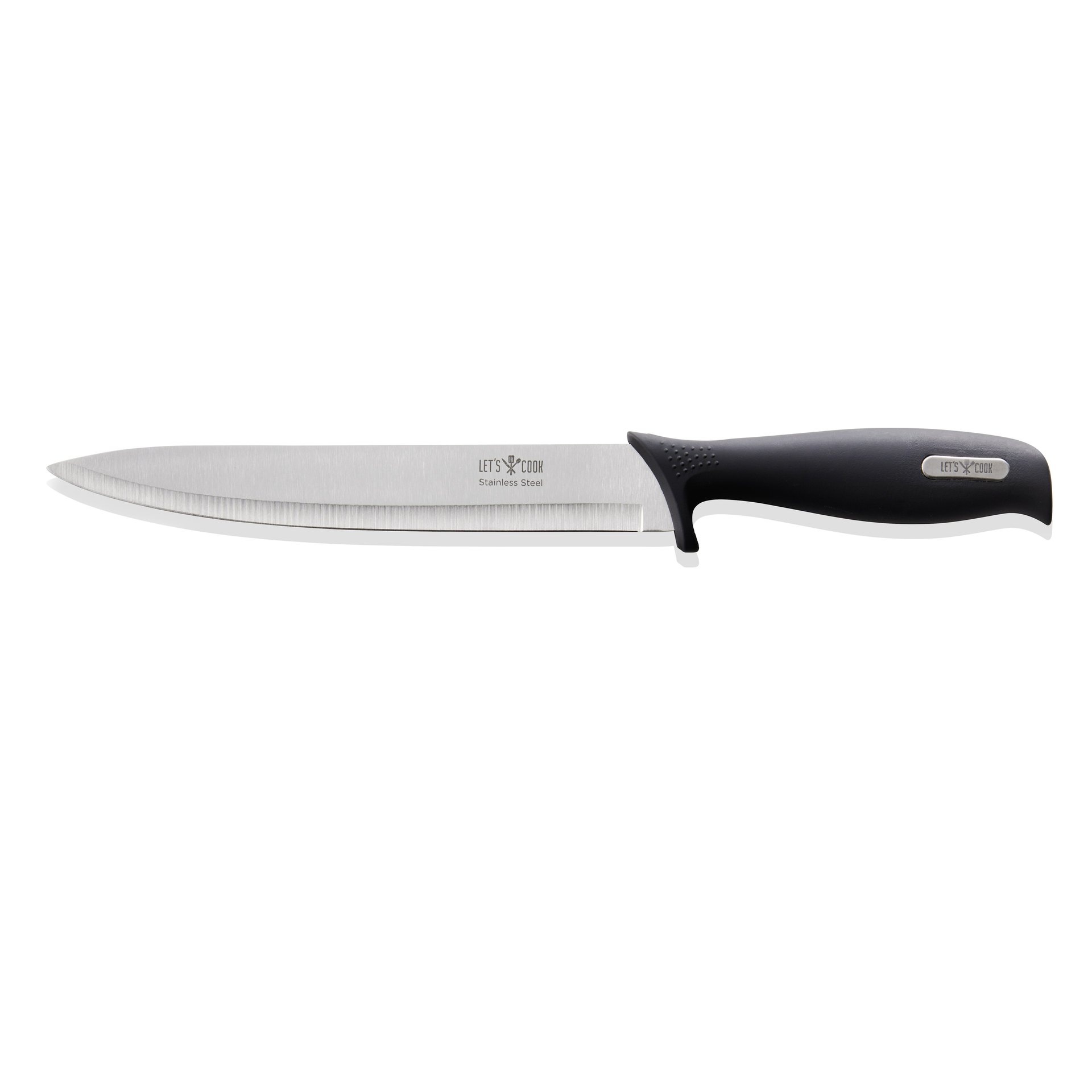 Tranchiermesser 31,5 cm Tranchiermesser 31,5 cm