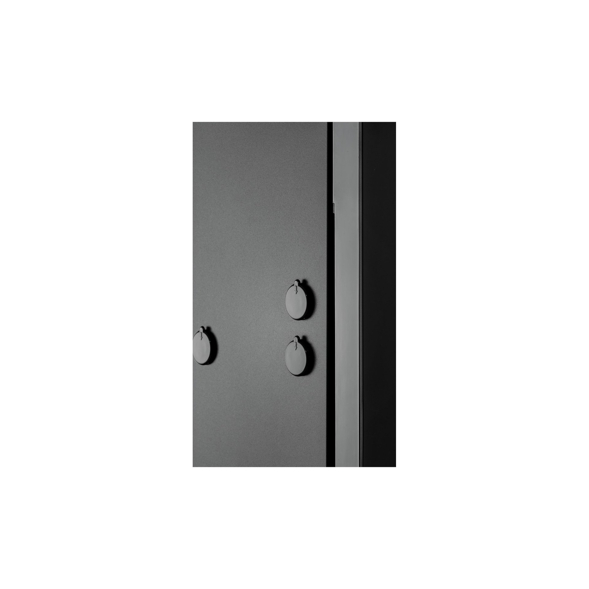 Milchkühlschrank KV9L Milchkühlschrank KV9L
