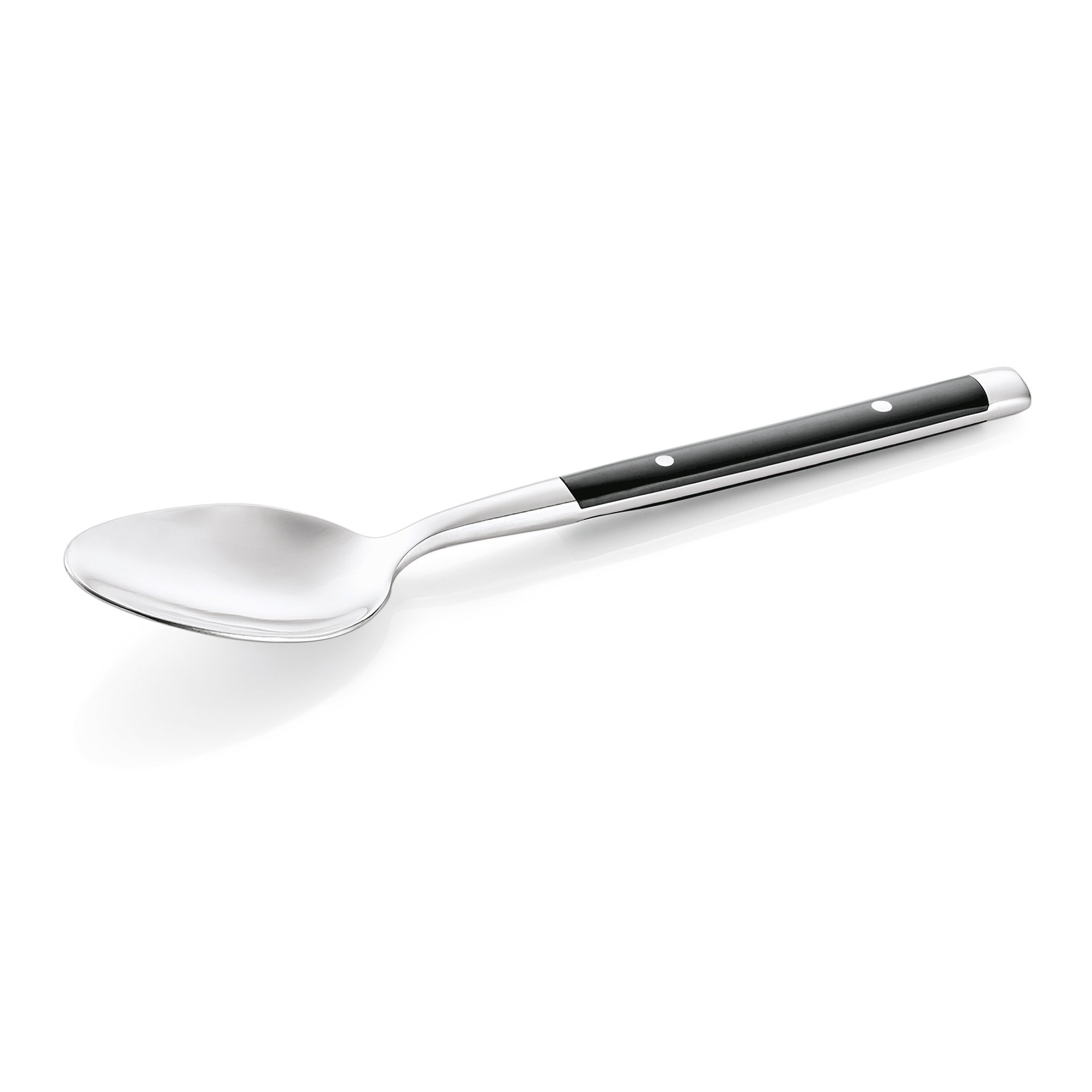 Menülöffel (L) 20 cm, Serie Bistro Trend Menülöffel (L) 20 cm, Serie Bistro Trend