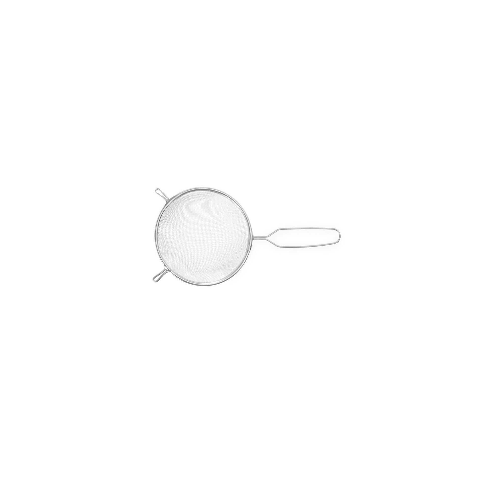 Sieb, Kitchen Line, 323x160x(H)65mm