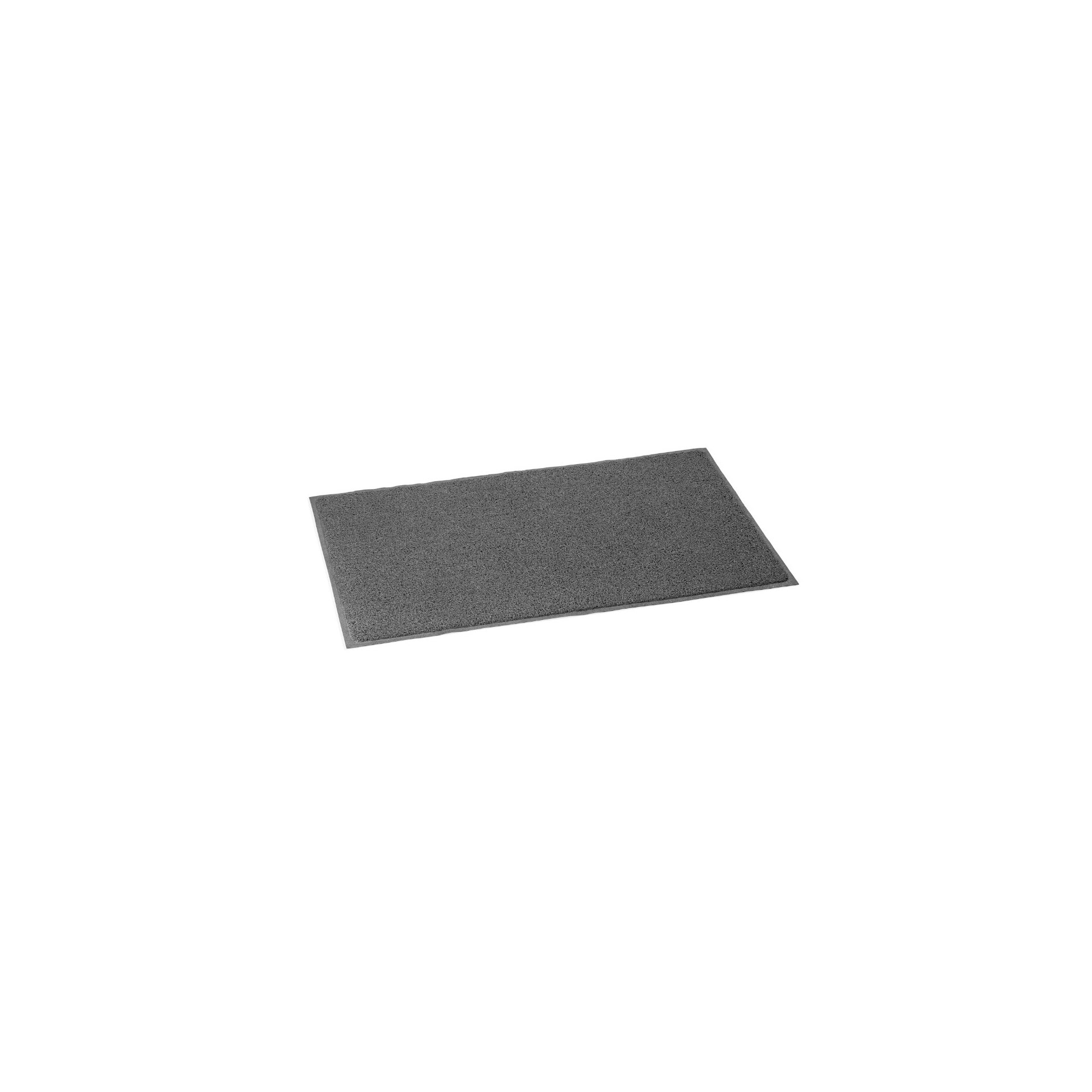 Schmutzfangmatte 120 x 90 x 1 cm Schmutzfangmatte 120 x 90 x 1 cm