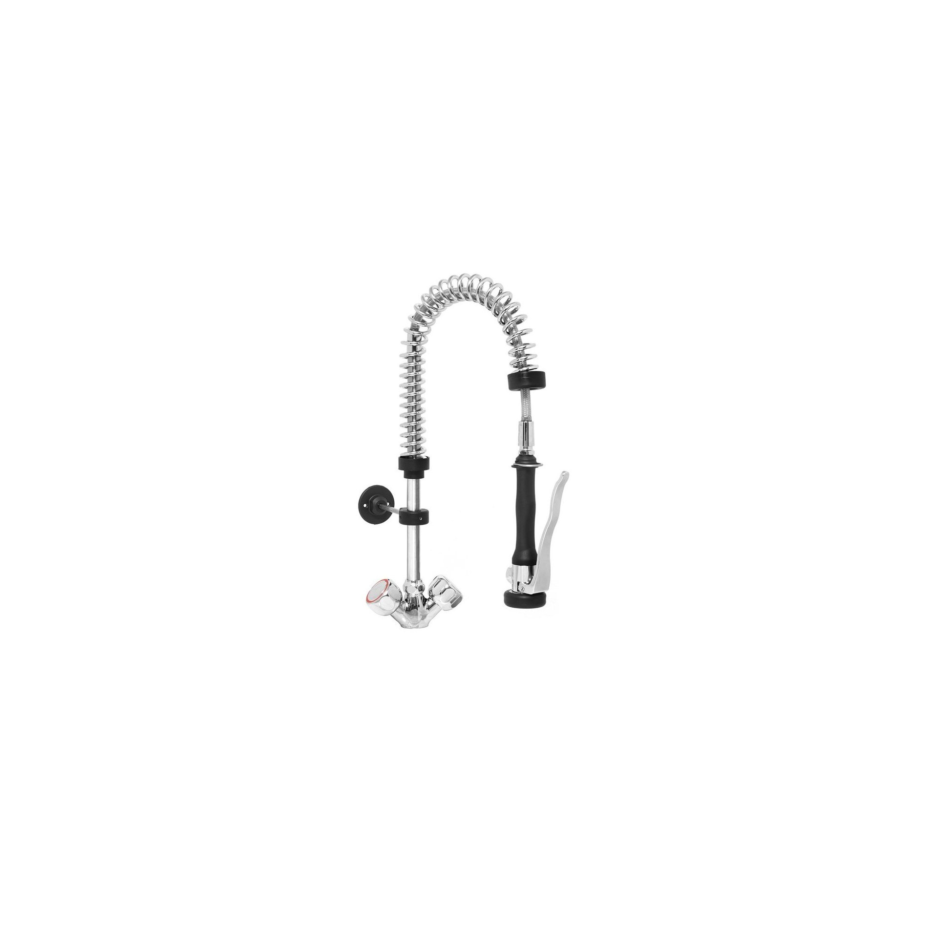 Geschirrwaschbrause, HENDI