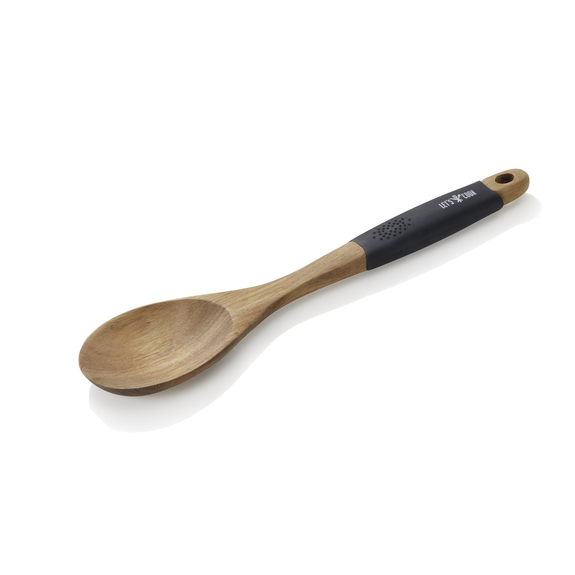 Servierlöffel 30,5 cm Servierlöffel 30,5 cm