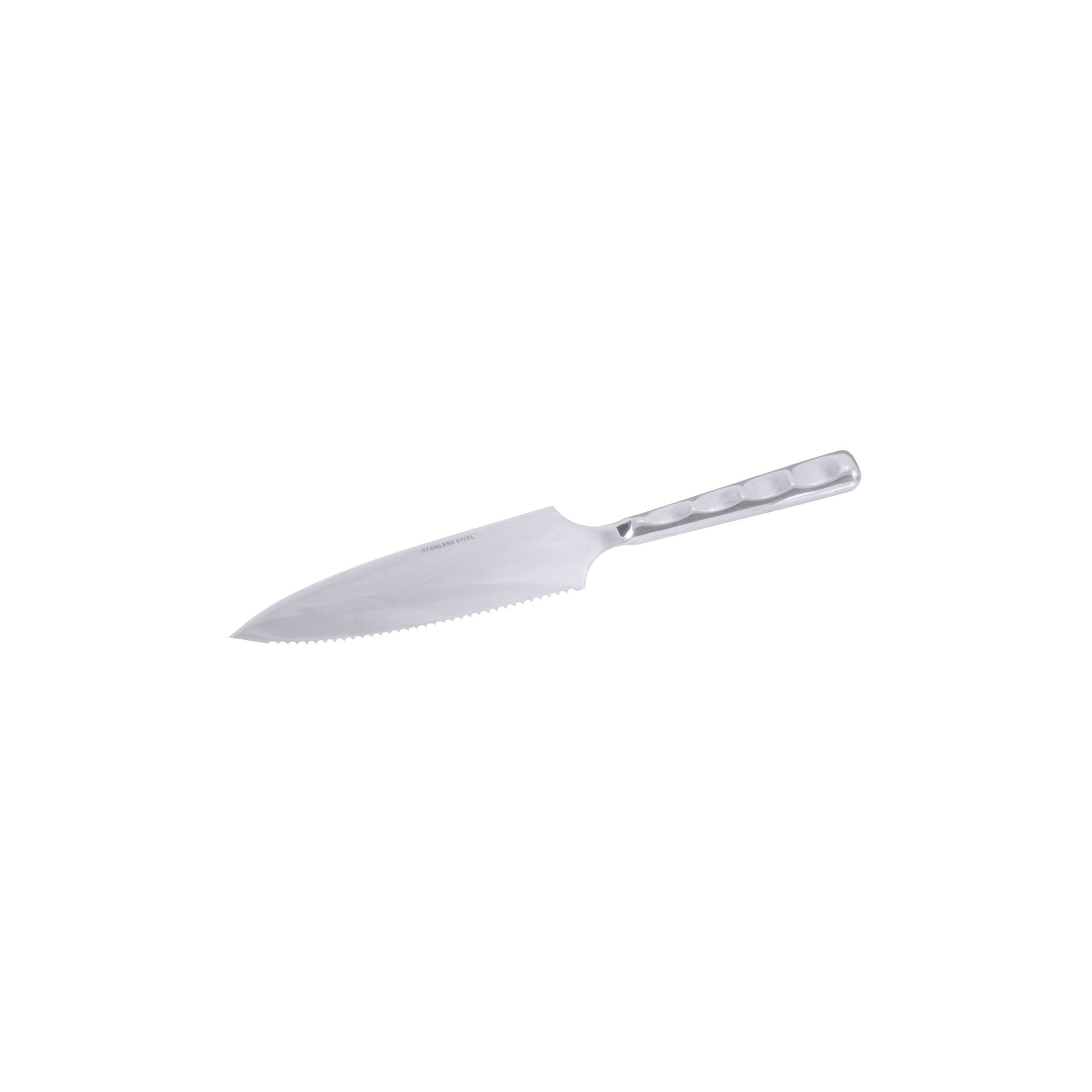 Tortenmesser 28 cm