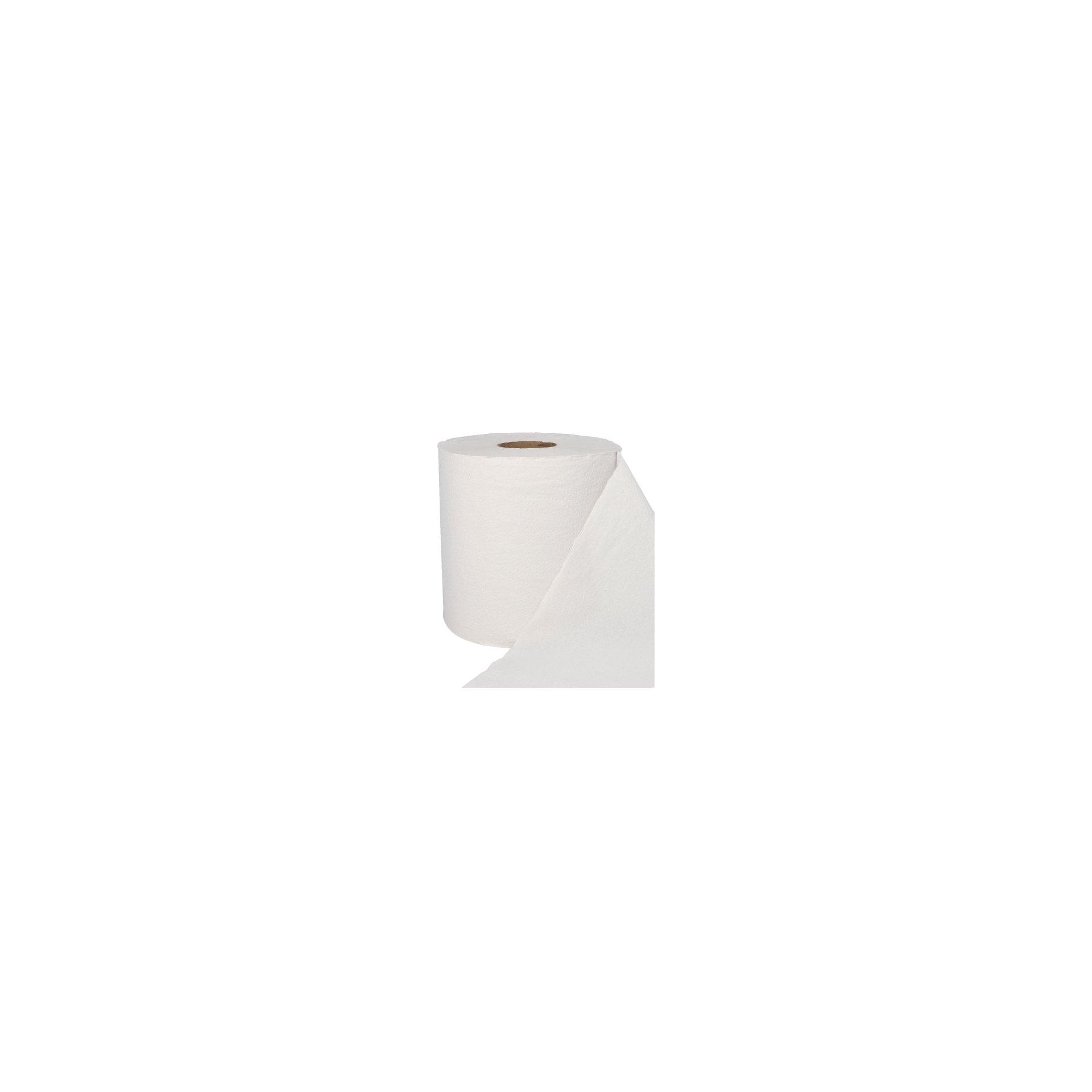 Universalrollen Ø 19 cm · 300 m x 19 cm "Mikroprägung" Handtuchrollen, Innenauszug Universalrollen Ø 19 cm · 300 m x 19 cm "Mikroprägung" Handtuchrollen, Innenauszug