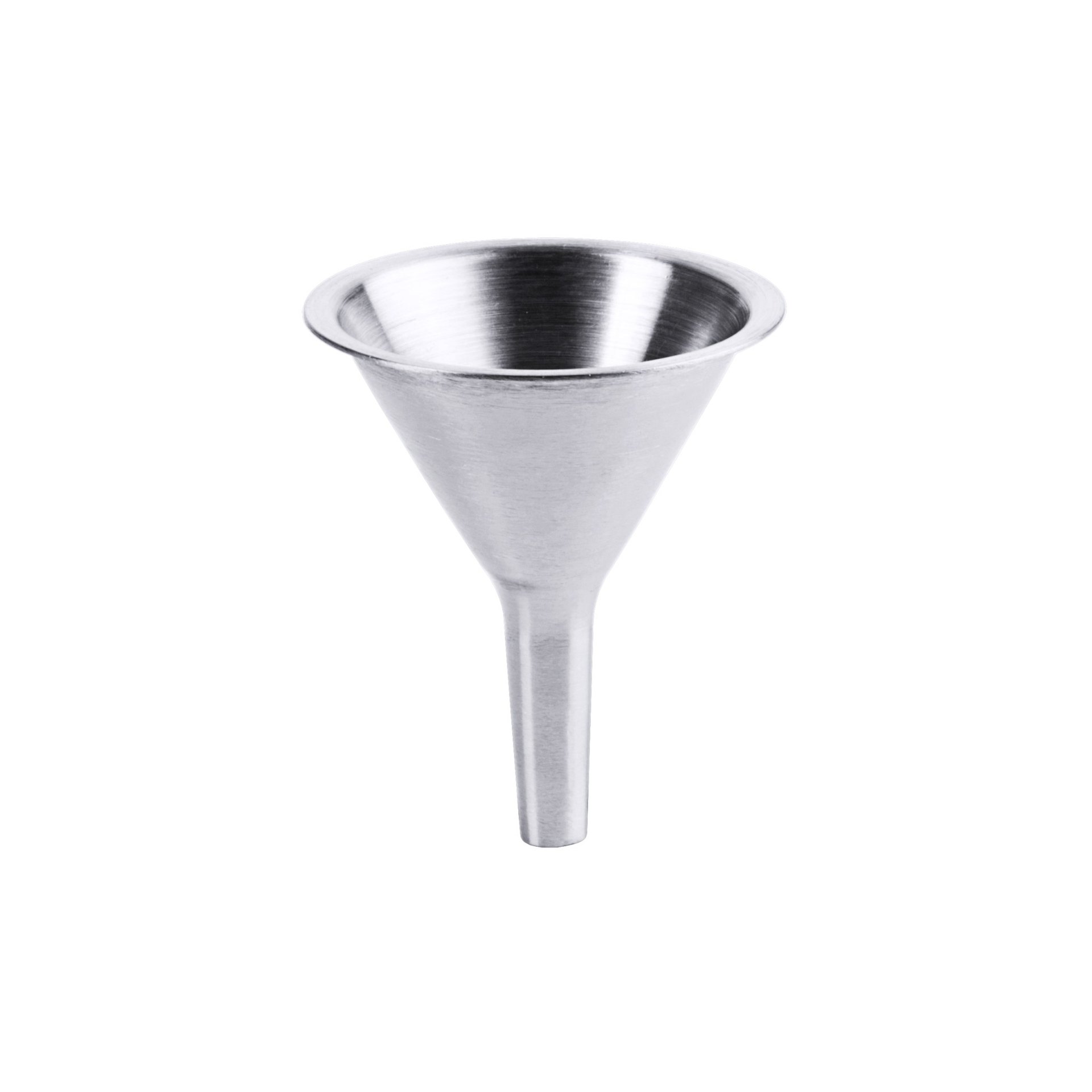 Trichter 4,5 cm Trichter 4,5 cm