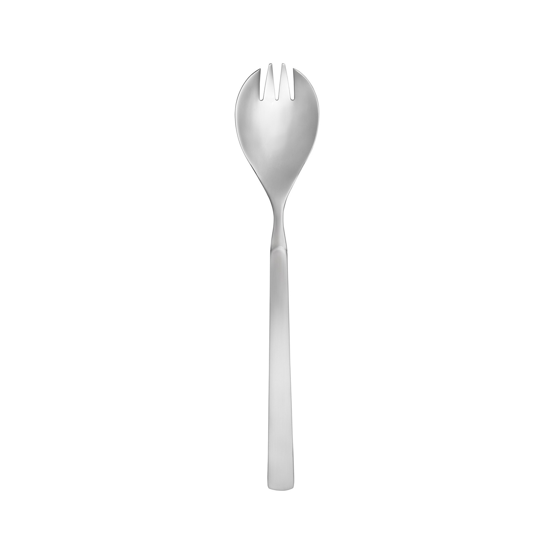 Salatgabel 31 cm