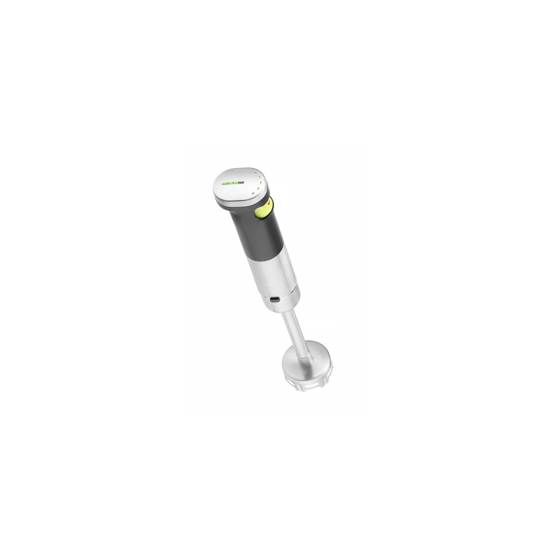 Stabmixer kabellos Smart Pressure, 230V/150W, ⌀65x(H)390mm Stabmixer kabellos Smart Pressure, 230V/150W, ⌀65x(H)390mm