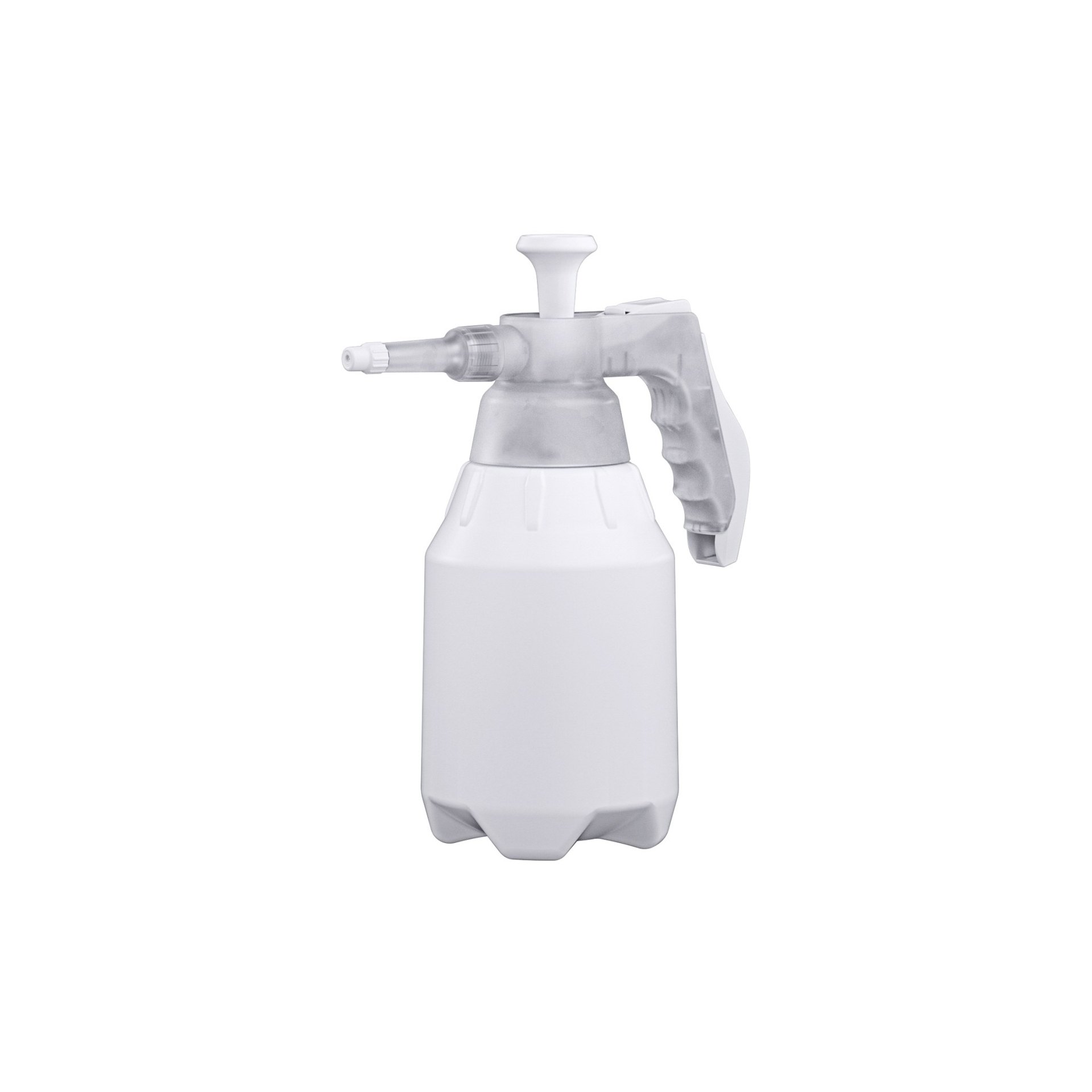 Drucksprühgerät, lebensmittelgeeignet 1,5 l