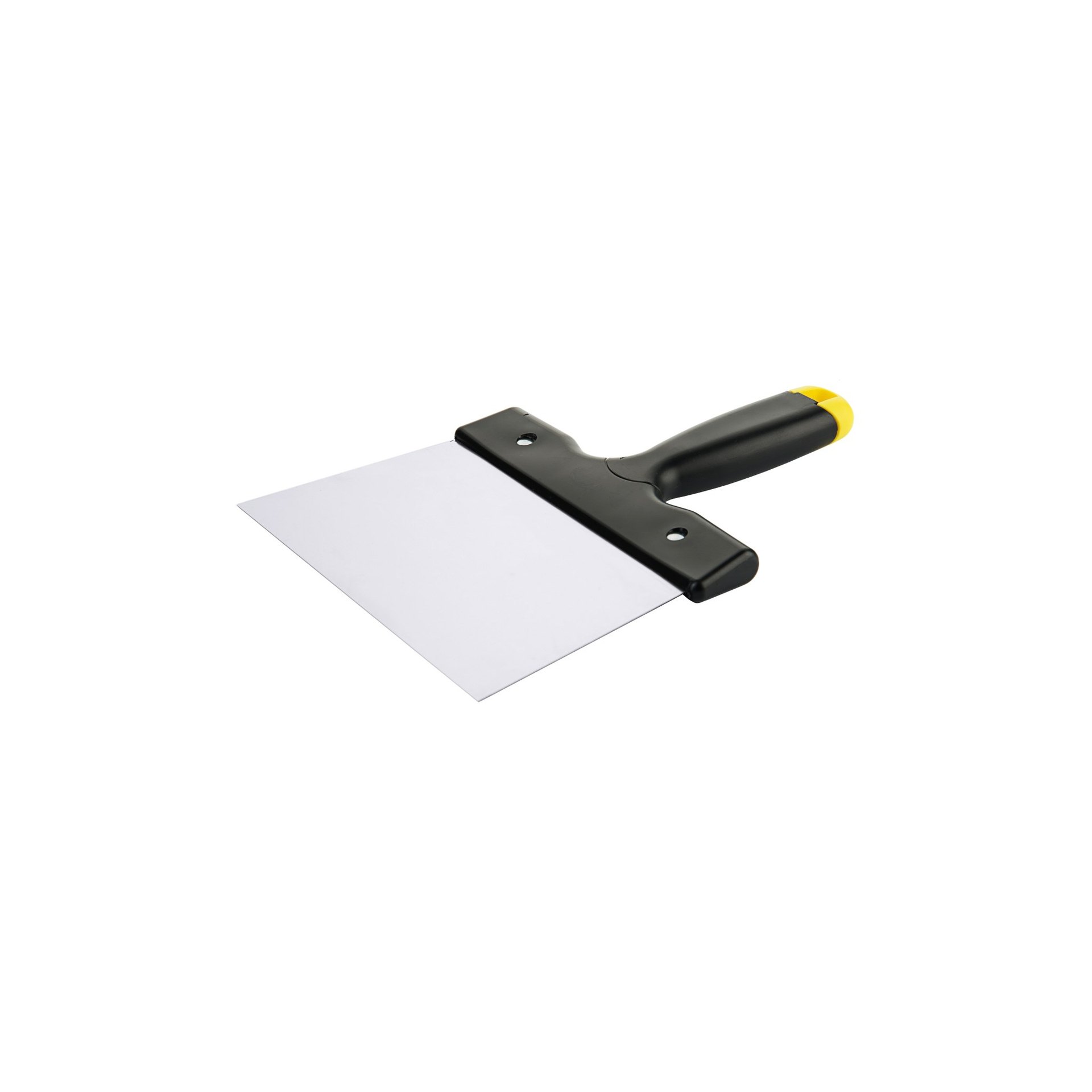 Schokoladenspachtel