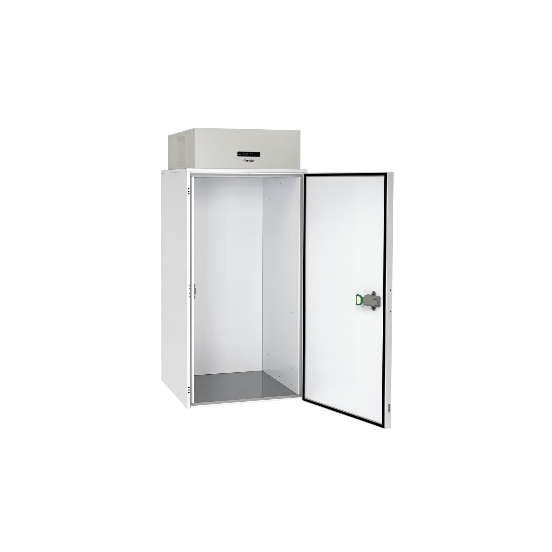 Mini-Kühlzelle BS1240L