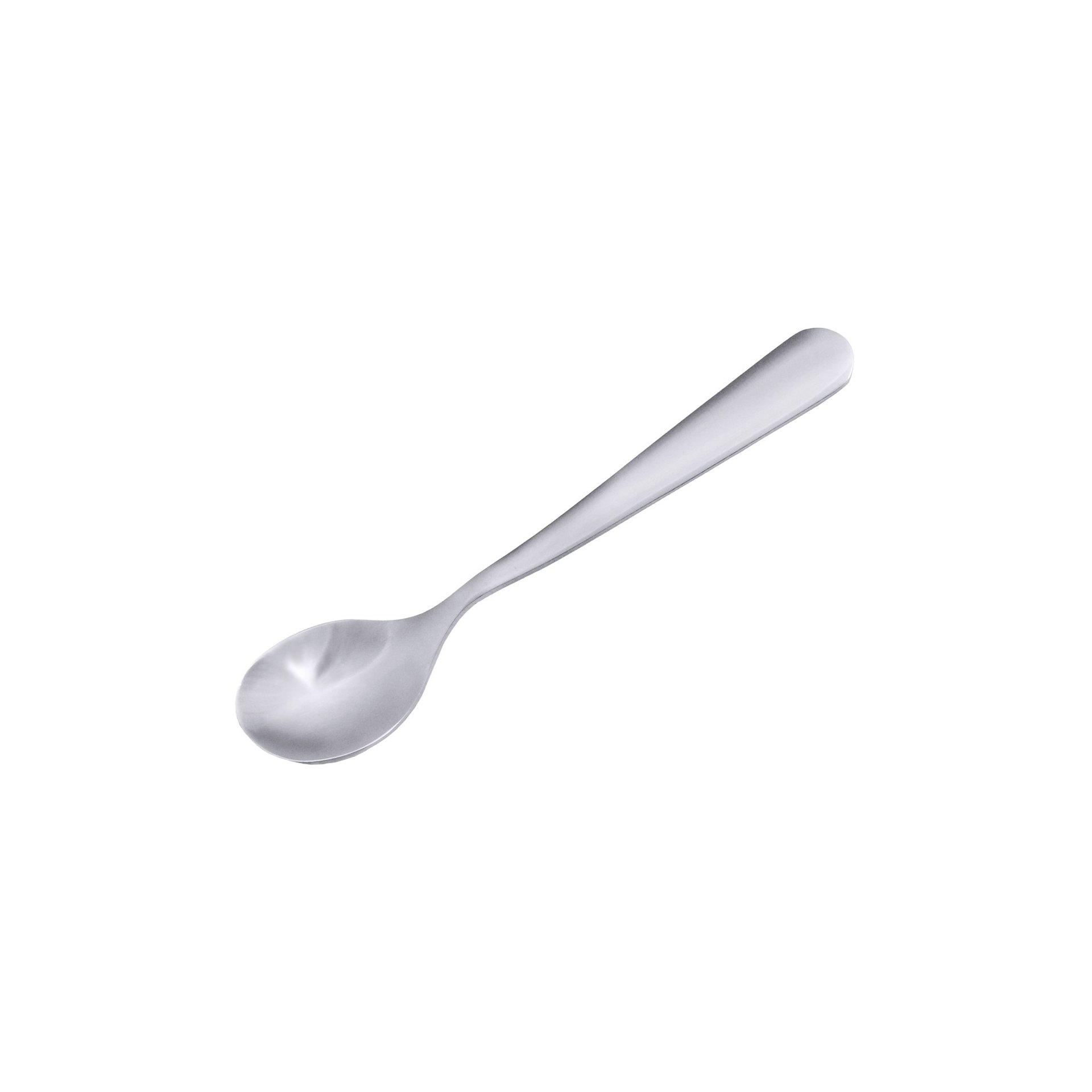 Senflöffel 8,5 cm Senflöffel 8,5 cm