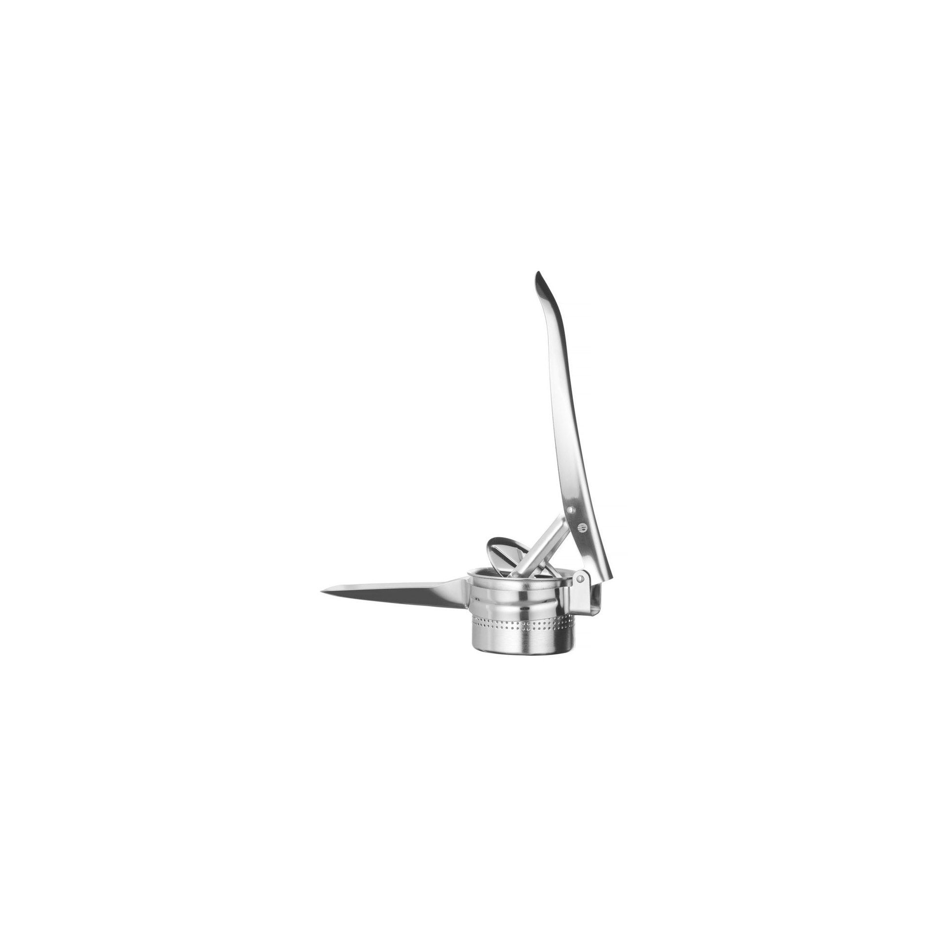 Kartoffelpresse, 270x100x(H)95mm Kartoffelpresse, 270x100x(H)95mm