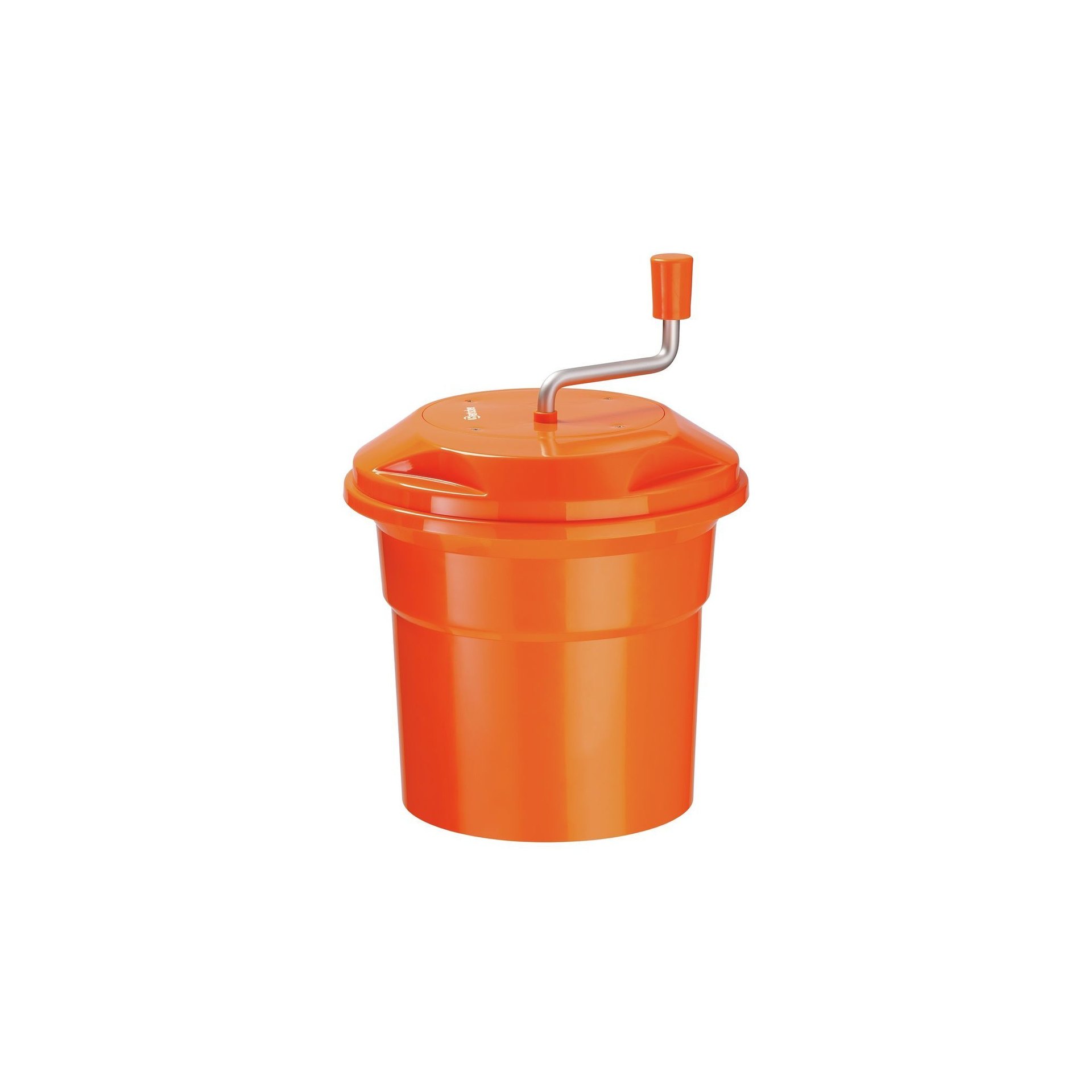 Salatschleuder K1-12L