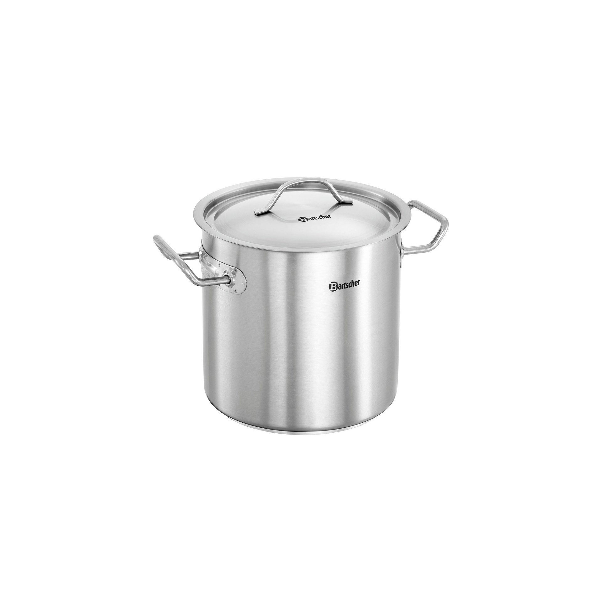 Kochtopf E6,1L-1