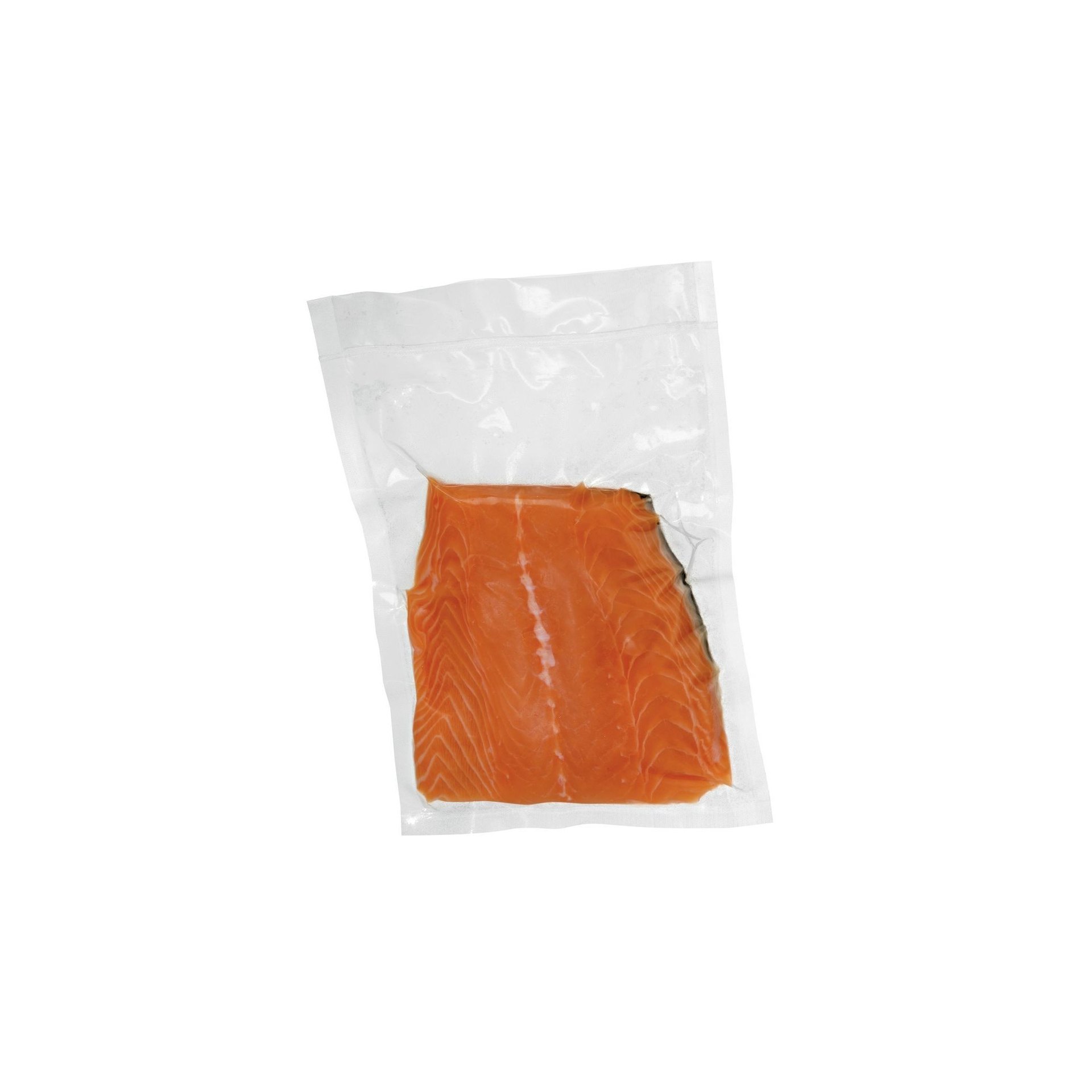 Vakuumier-Beutel G2,5L Vakuumier-Beutel G2,5L