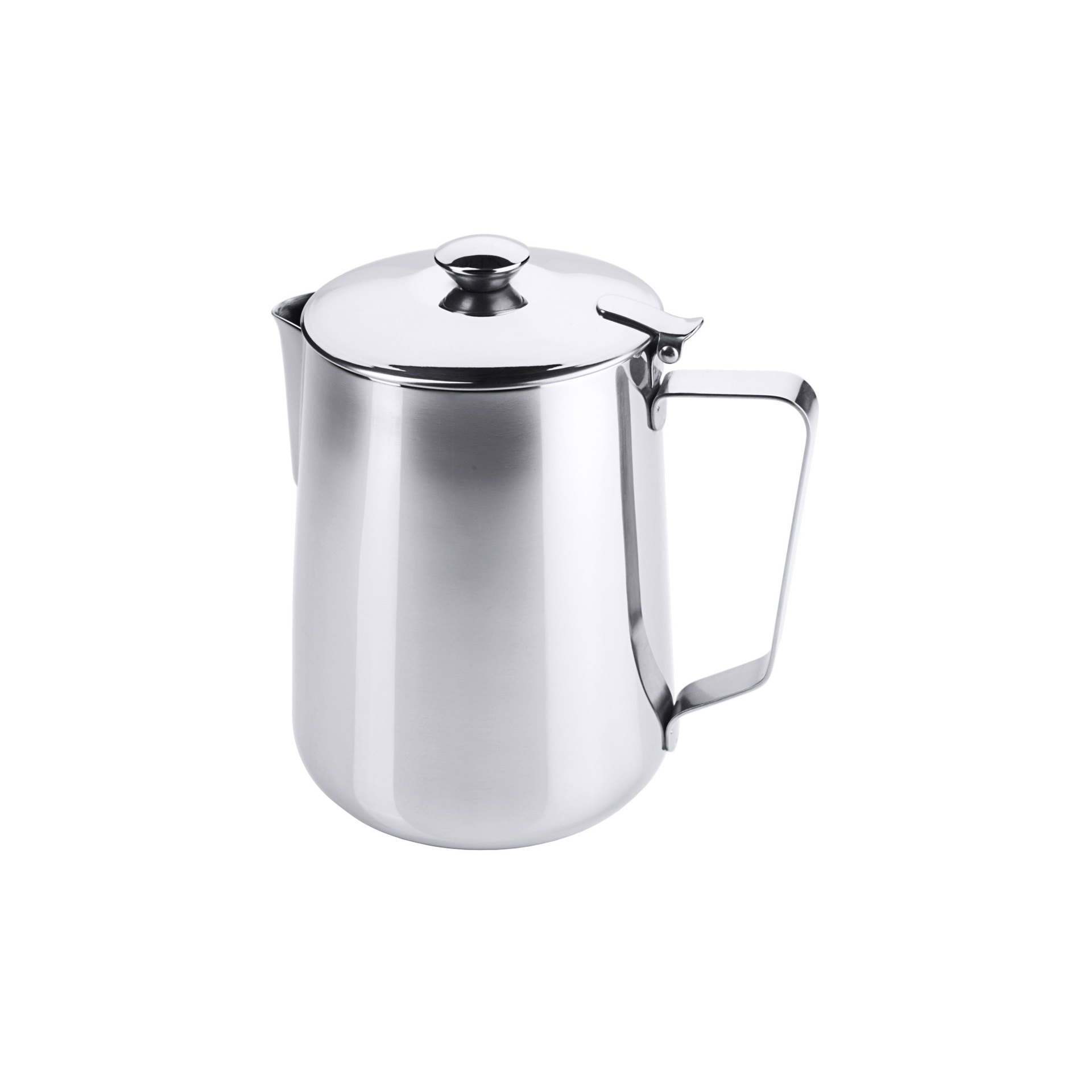 Kaffeekanne 2 l Kaffeekanne 2 l