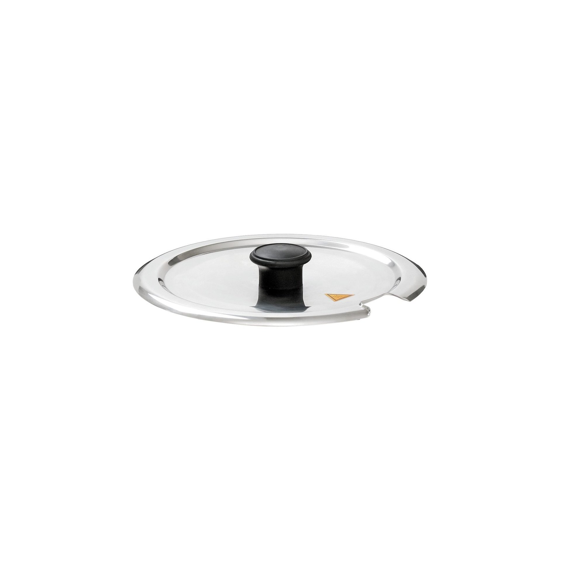 Deckel für Hot Pot 6,5L