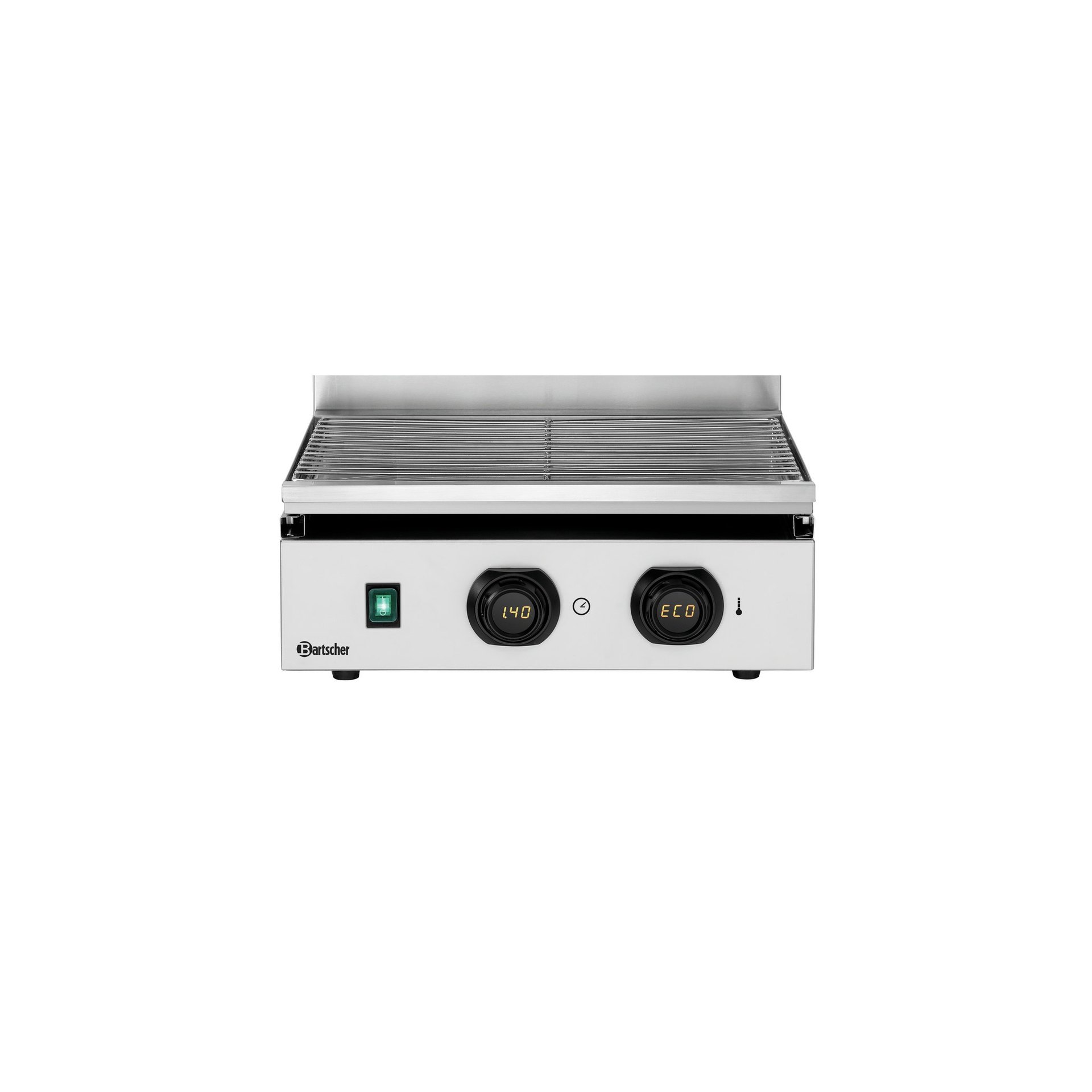 Lift-Salamander 500-1Z-MDI Lift-Salamander 500-1Z-MDI