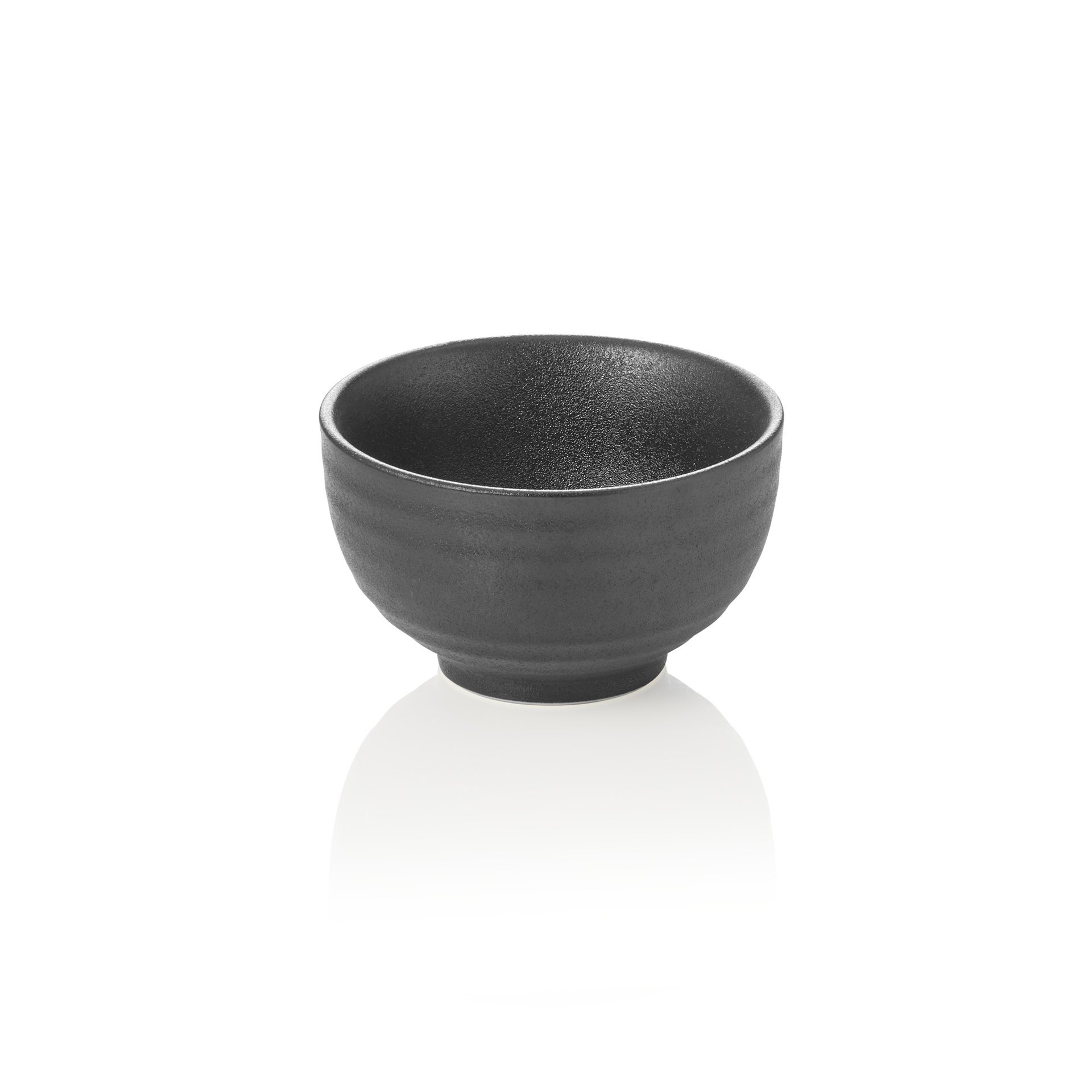 Asia Bowl Set MAYA BOWL, Ø 12,5 cm, 0,4 ltr.