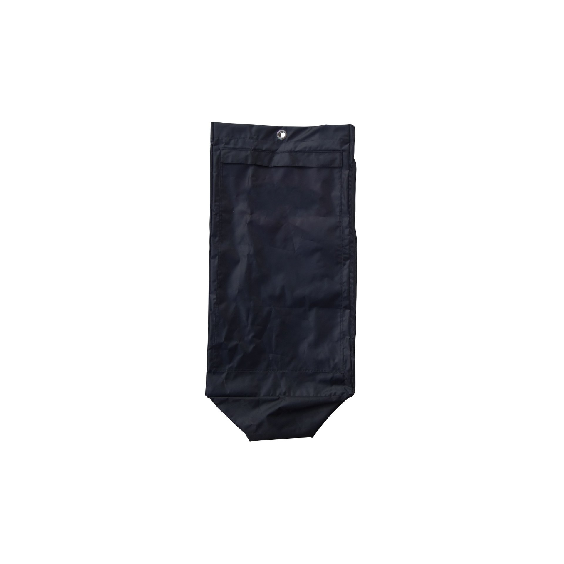 Ersatz-Wäschesack 150 l Ersatz-Wäschesack 150 l