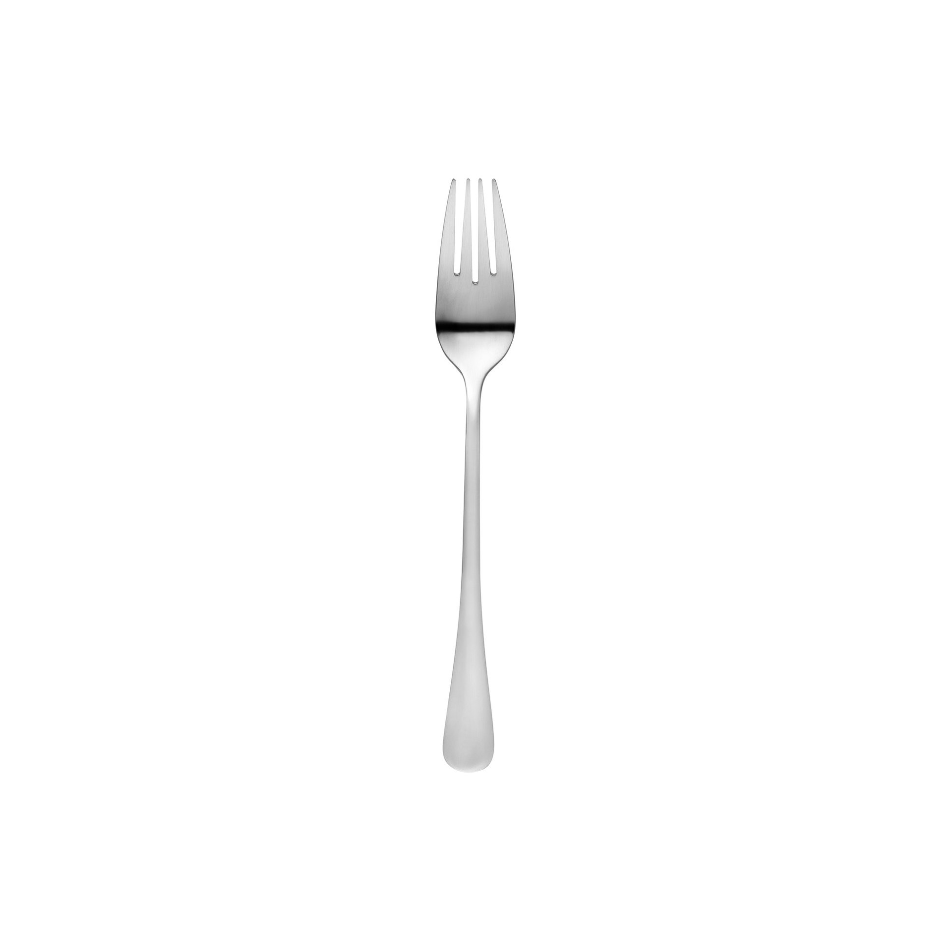 Menügabel (L) 20 cm, Serie Nia