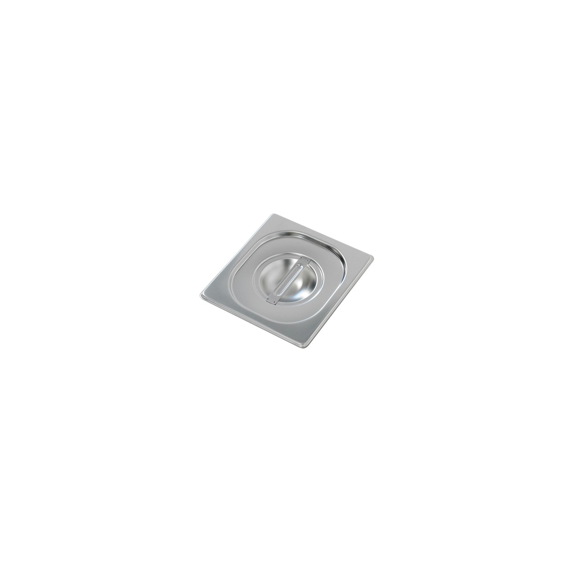 Deckel 1/6 GN Deckel 1/6 GN