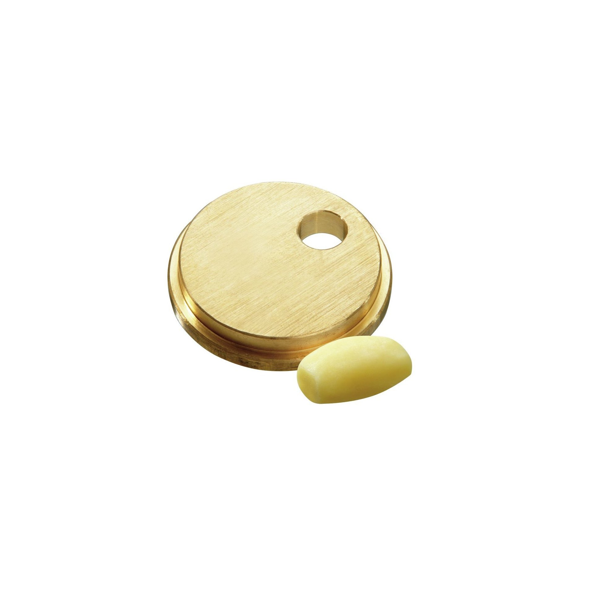 Pasta-Matrize Gnocchi 12 mm
