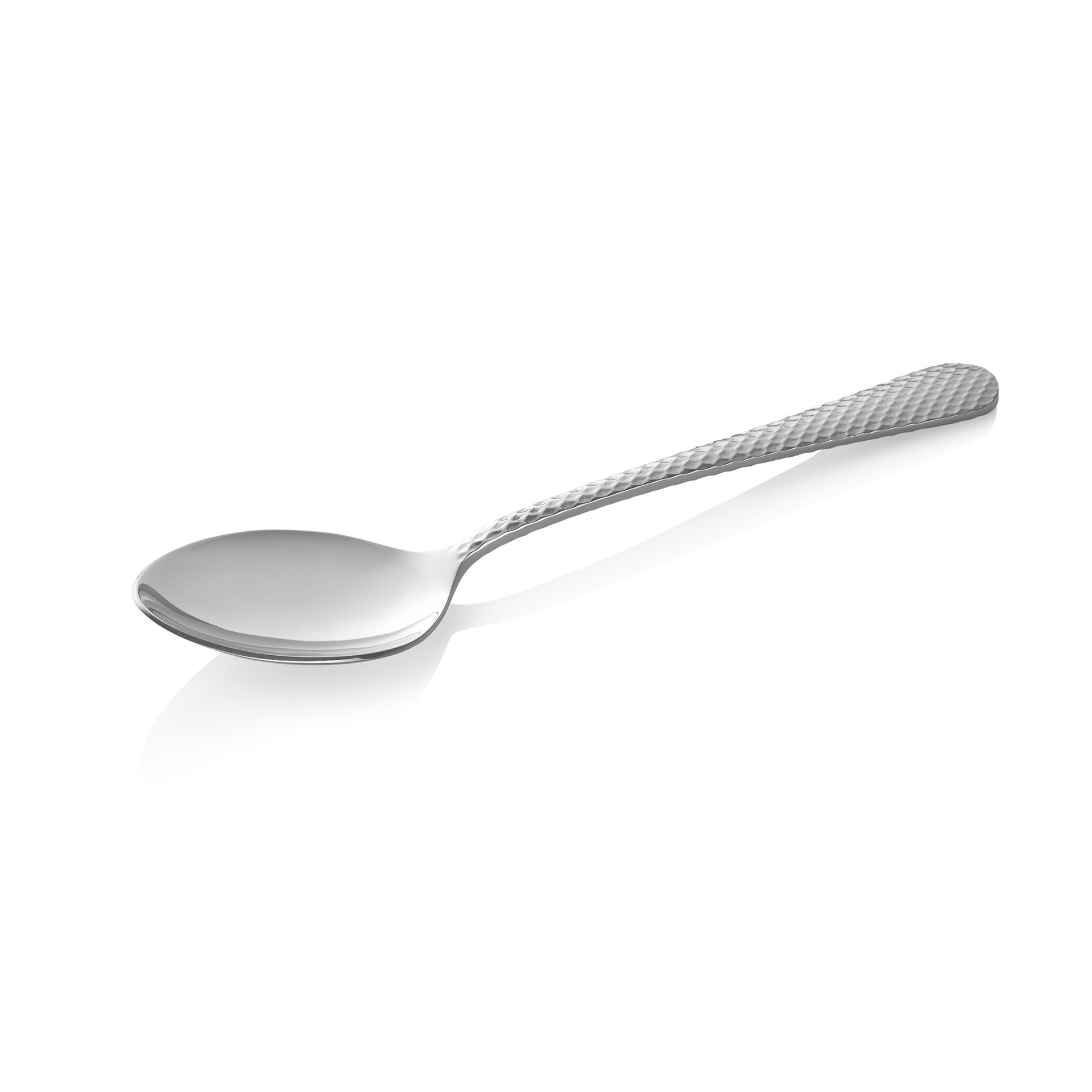 Menülöffel Set CELESTE, 21 cm