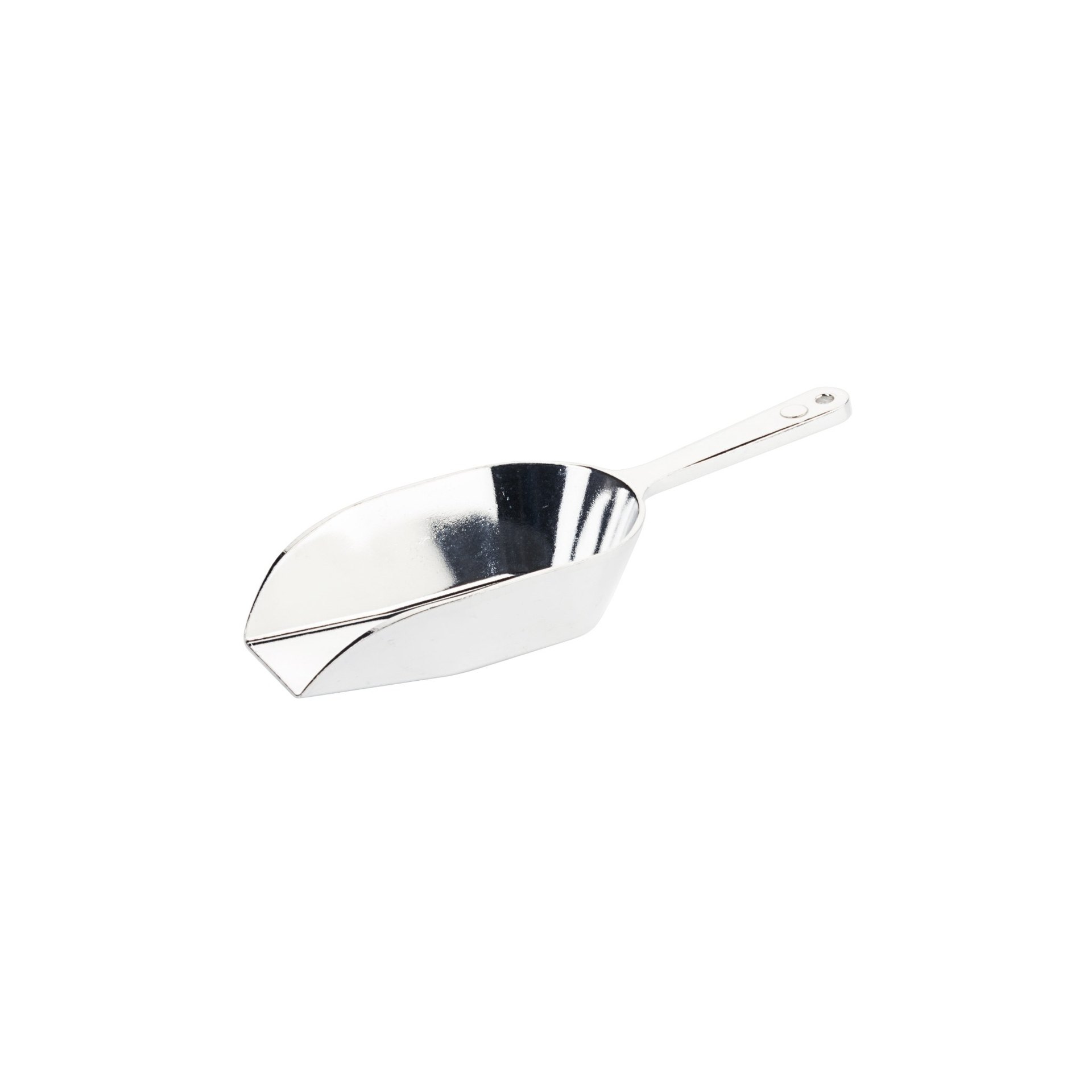 Abwiegeschaufel 21 cm