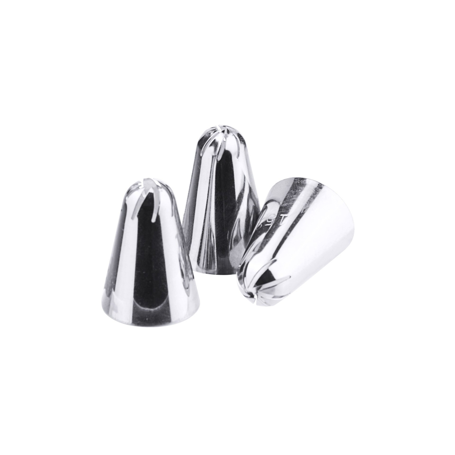 Rosendreher 13 mm