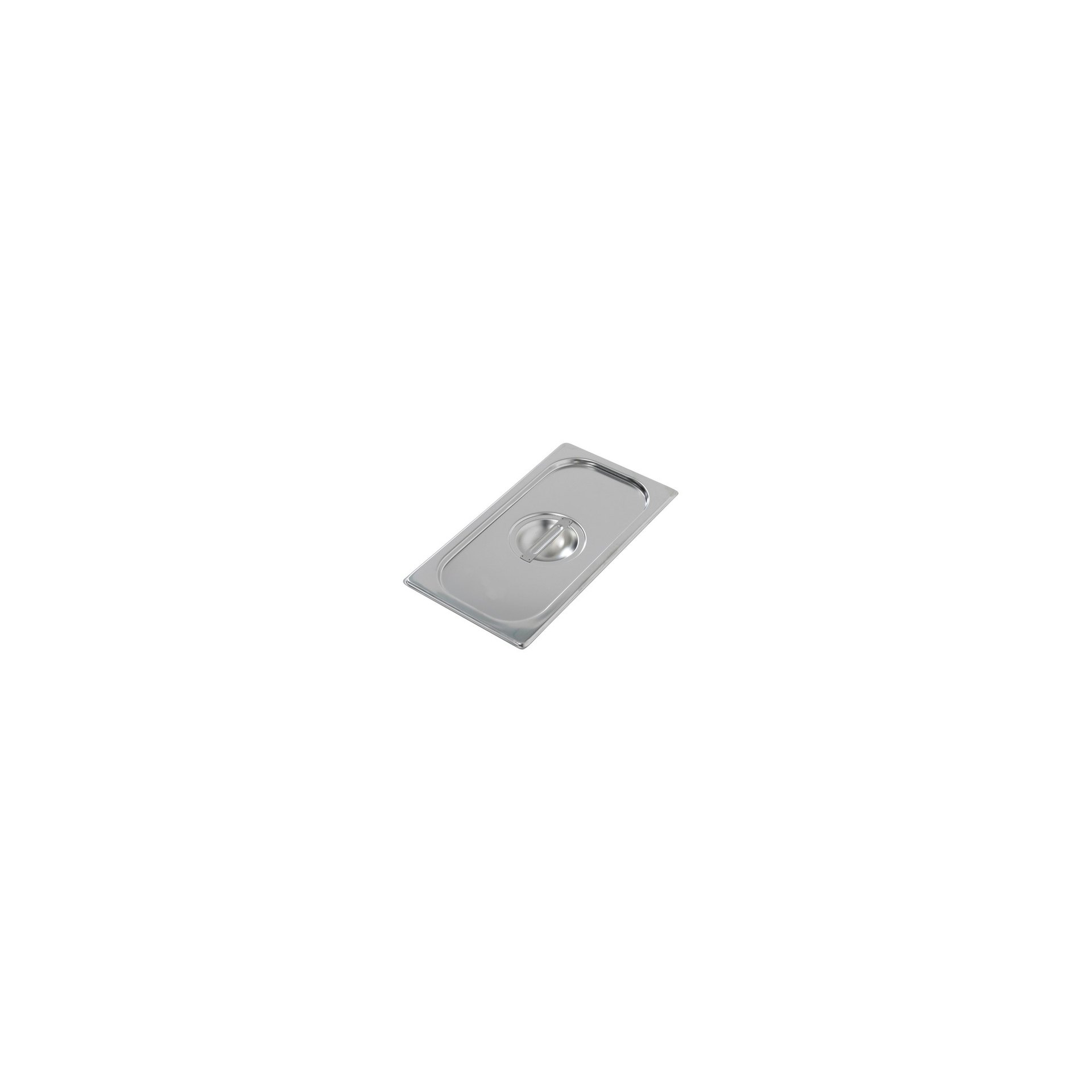 Deckel 1/3GN