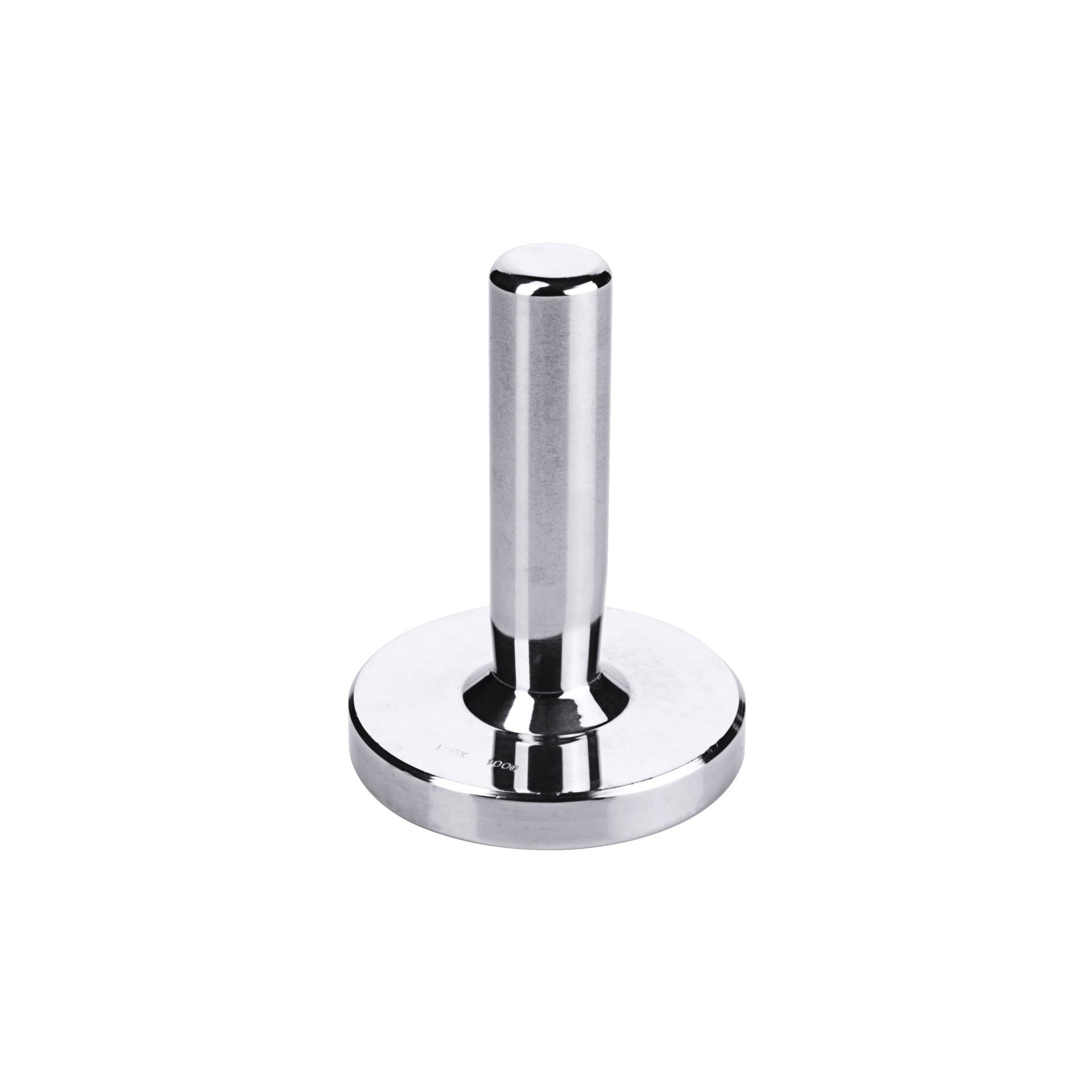 Fleischklopfer 11 cm Fleischklopfer 11 cm