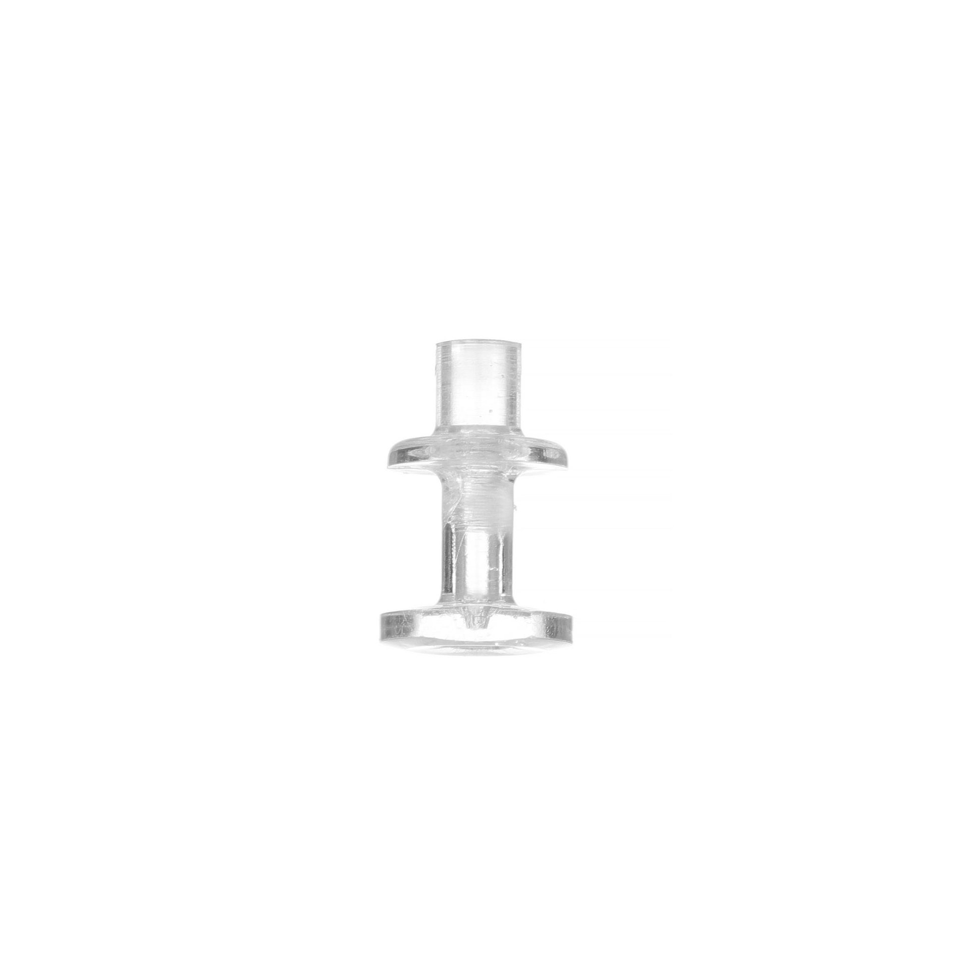 Rührer für Milchshake-Mixer – Design by Bronwasser, 2 Stk., 32x27x(H)50mm
