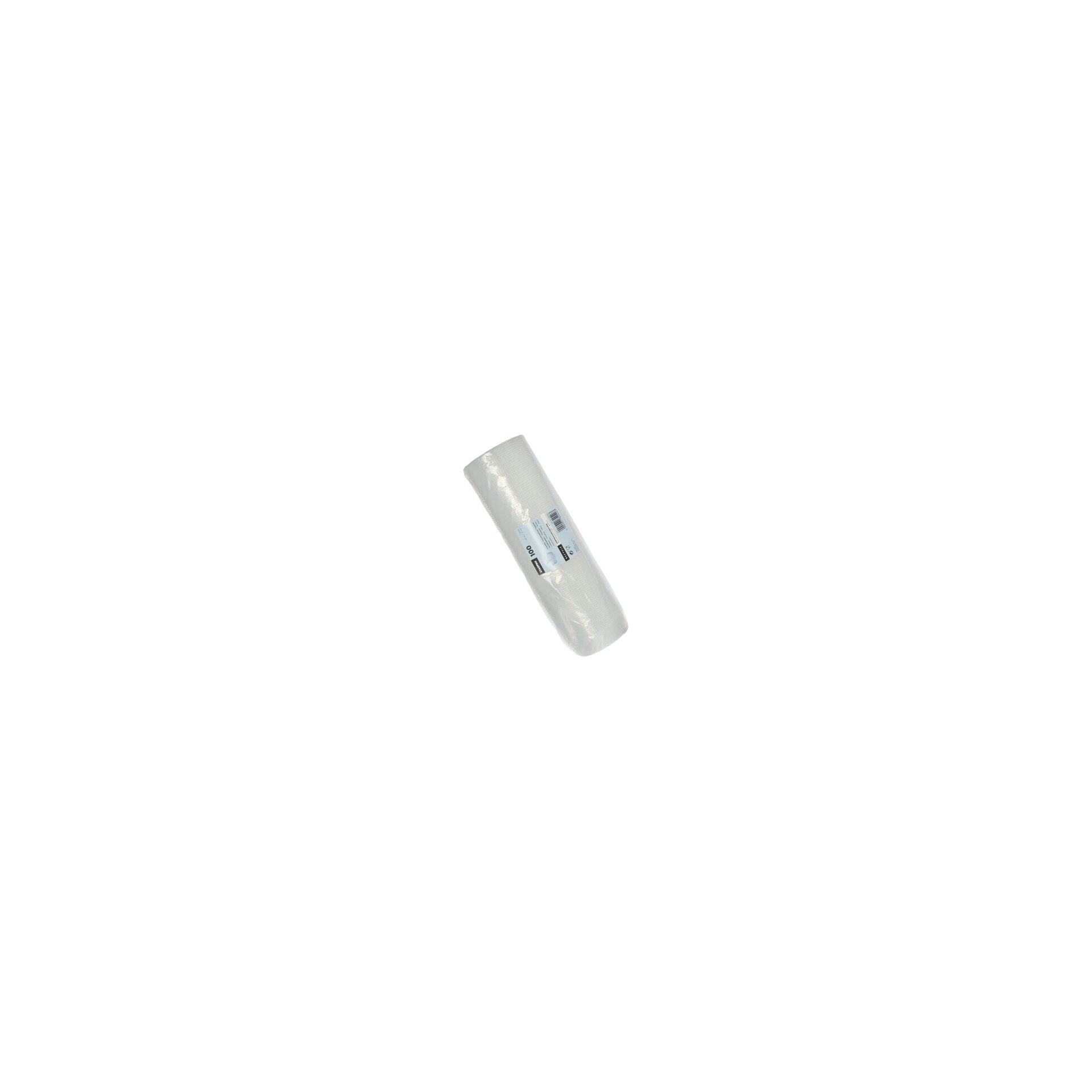 Verpackungsbecher, PP rund 125 ml Ø 10,1 cm · 3,1 cm transparent