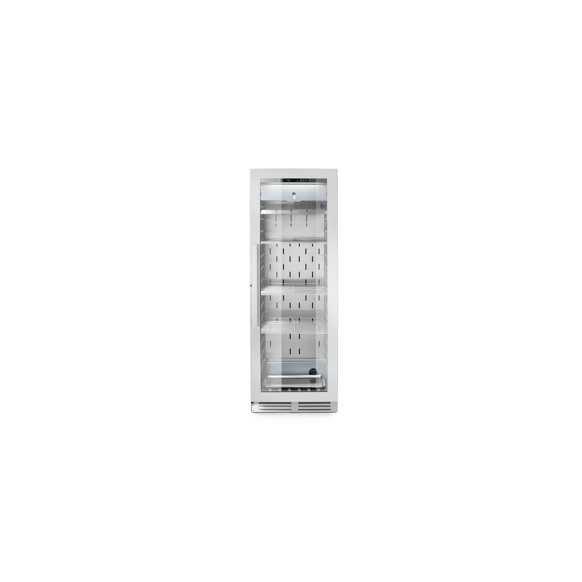 Fleischreifeschrank, Arktic, 352L Fleischreifeschrank, Arktic, 352L