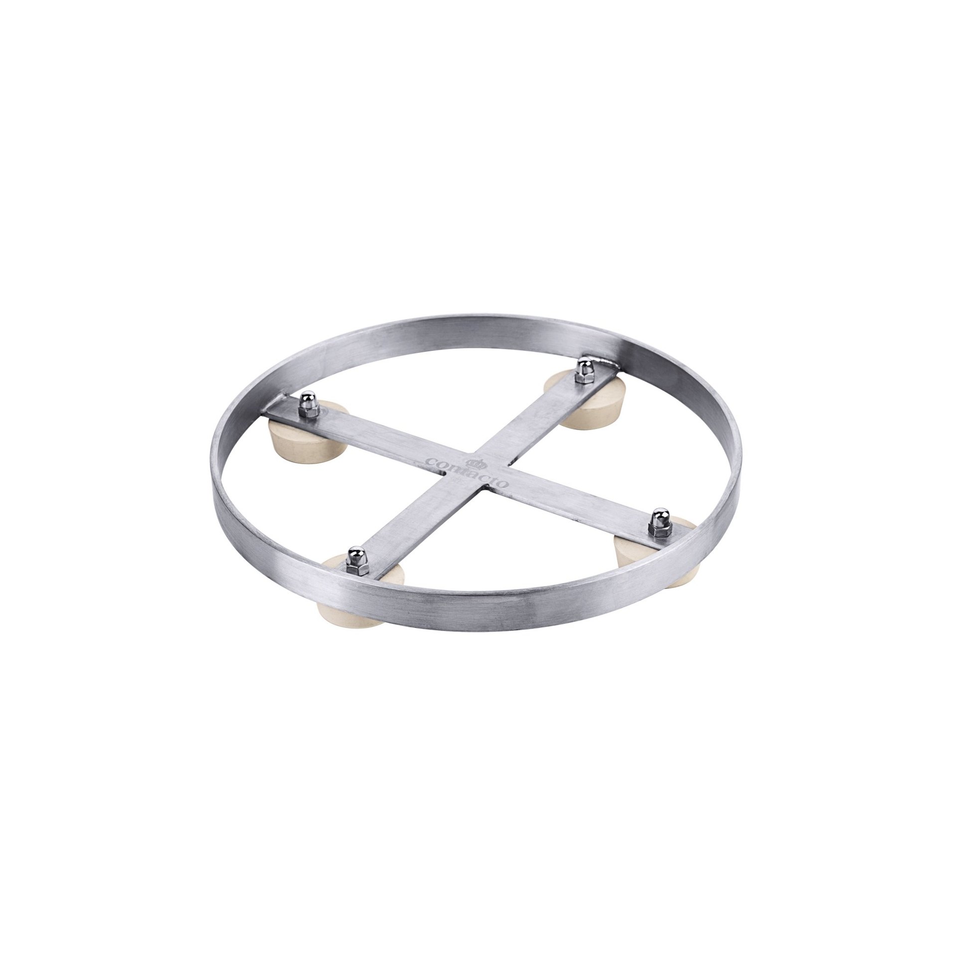 Haltegestell für Salatschleuder 23,8 cm