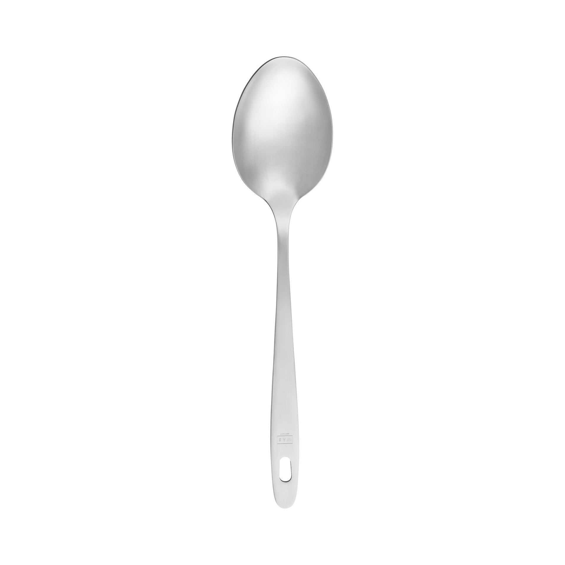 Servierlöffel 32 cm