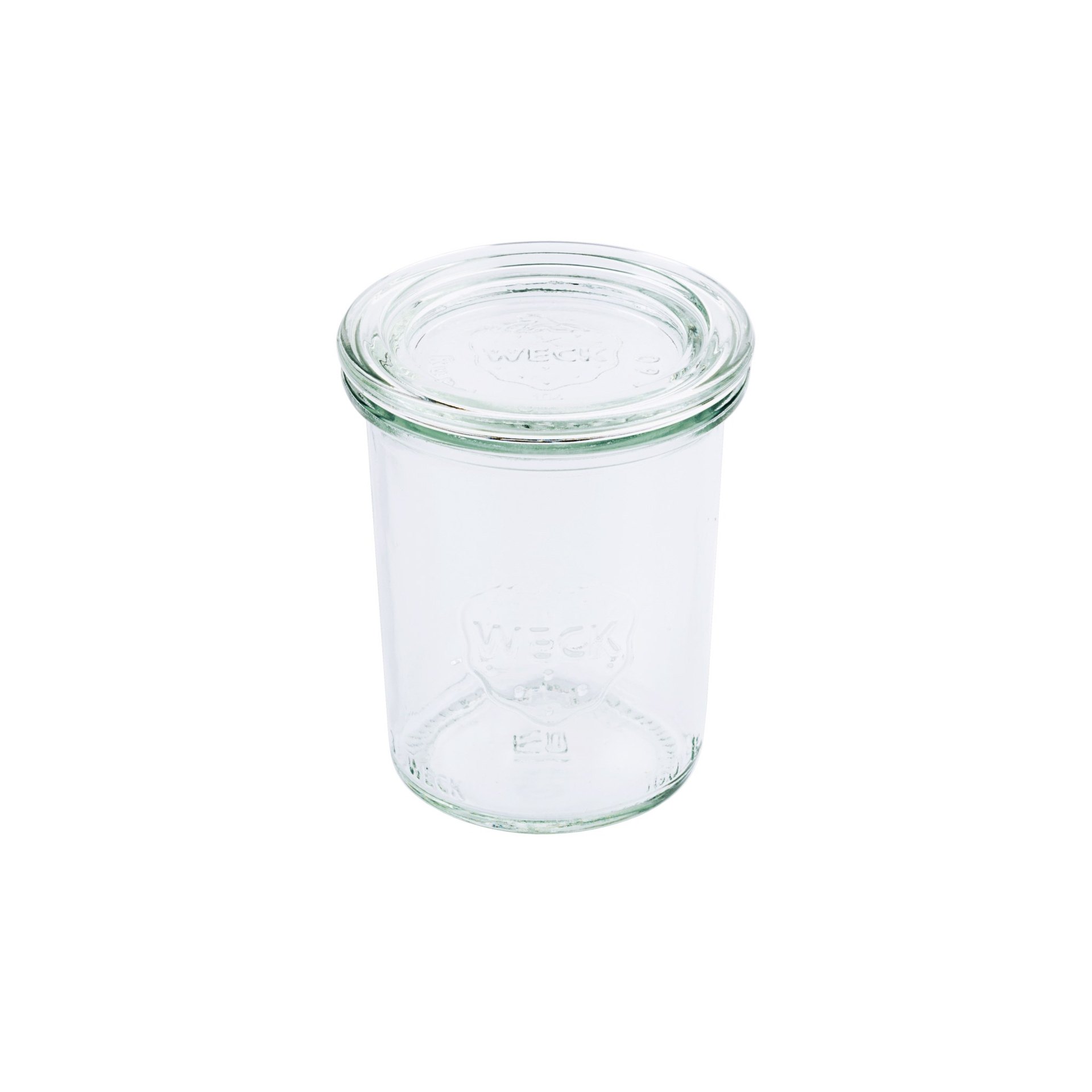 Weck® Sturzglas 160 ml
