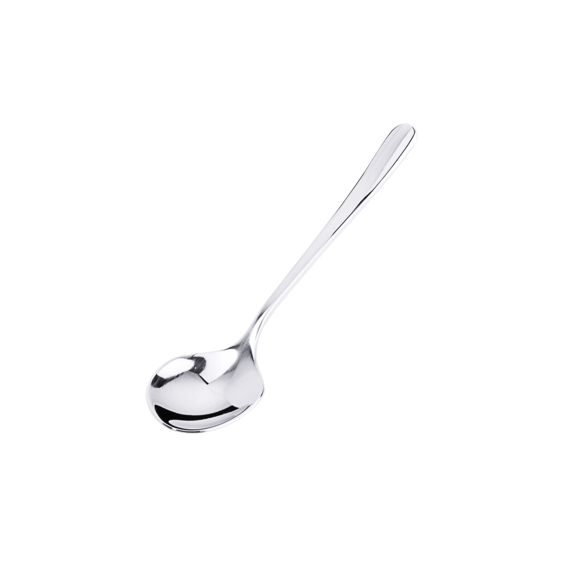 Eis-/ Joghurtlöffel