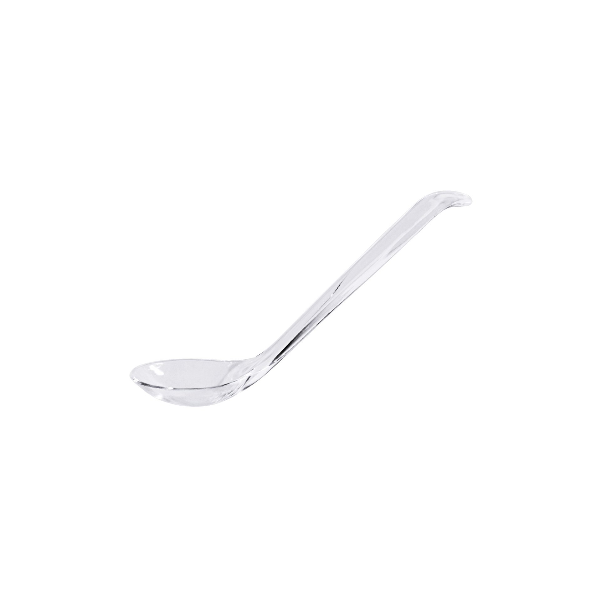Senflöffel 10 cm