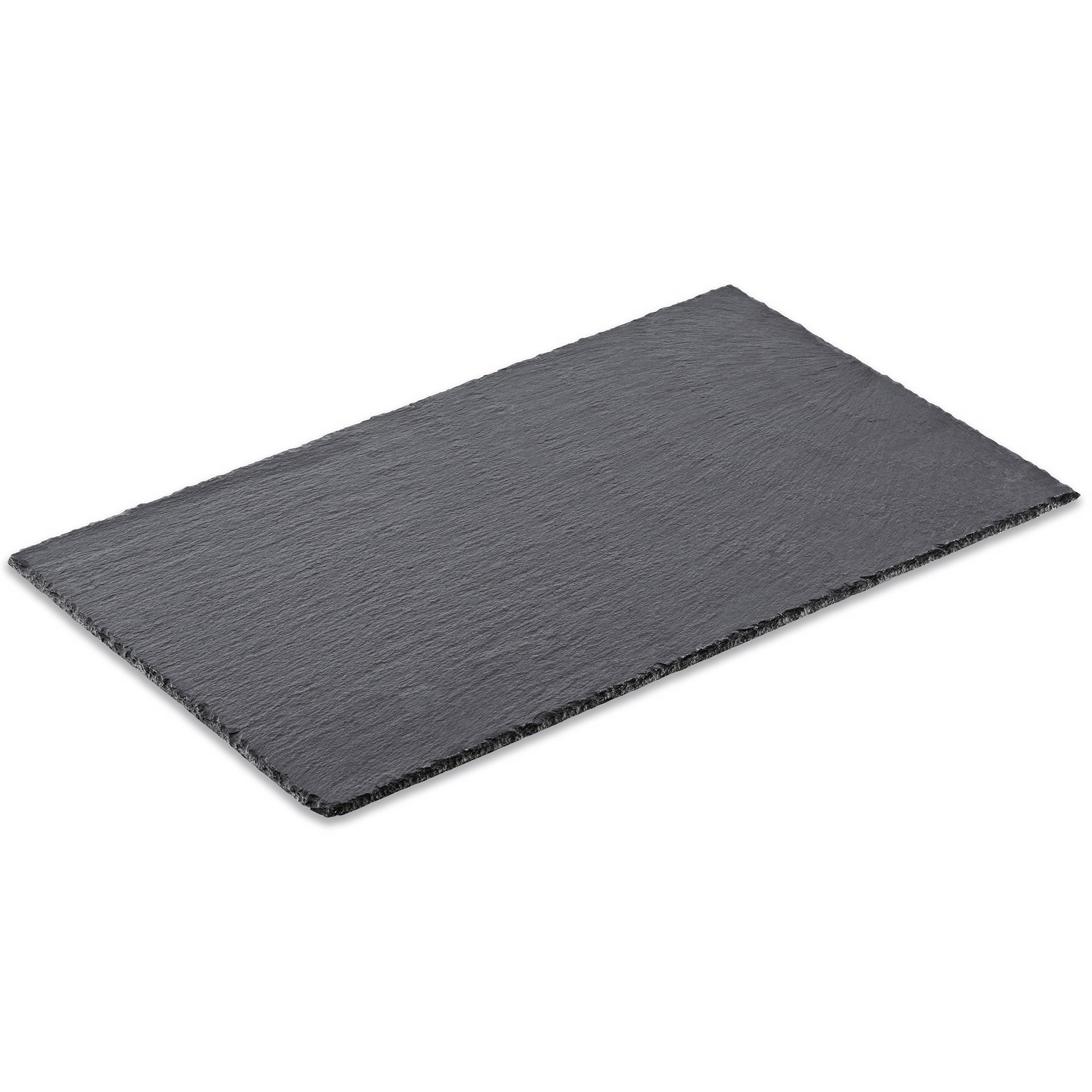 GN 1/1 Naturschieferplatte (H) 5 mm GN 1/1 Naturschieferplatte (H) 5 mm