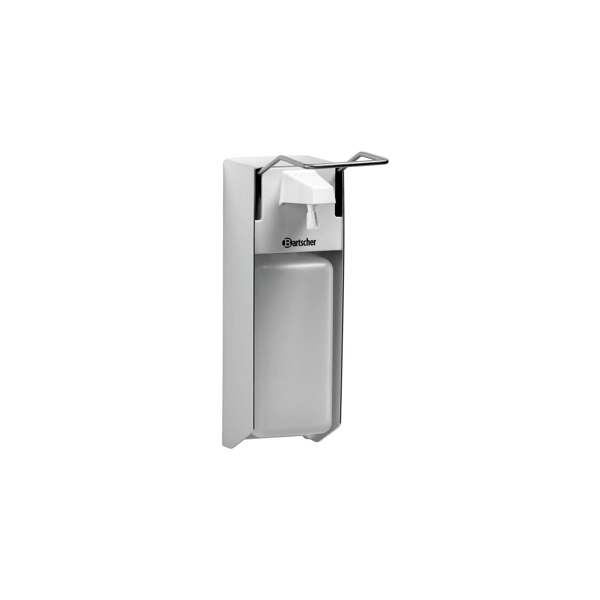 Desinfektionsspender PS 0,9L-W