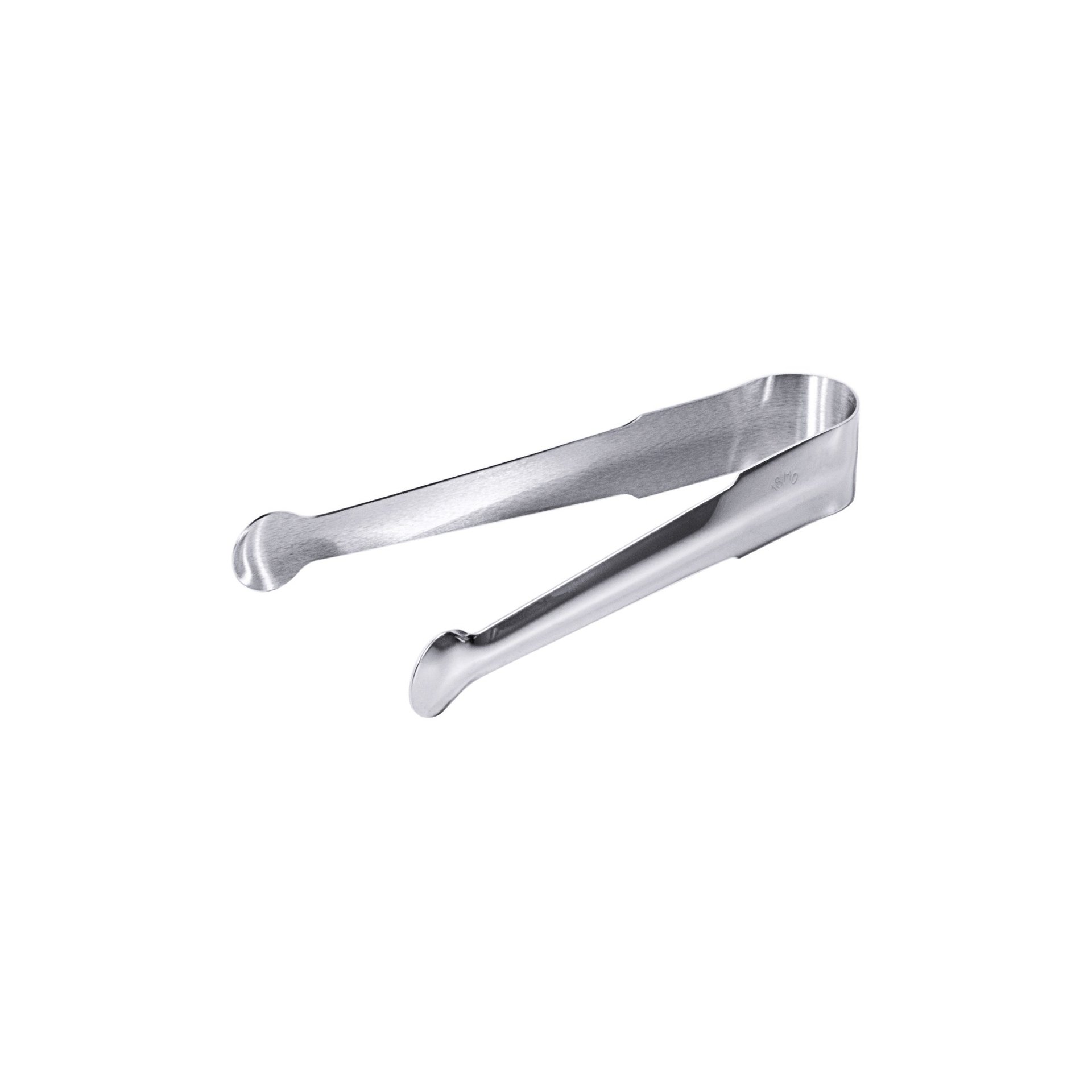 Wurst-/ Grillzange 16 cm Wurst-/ Grillzange 16 cm