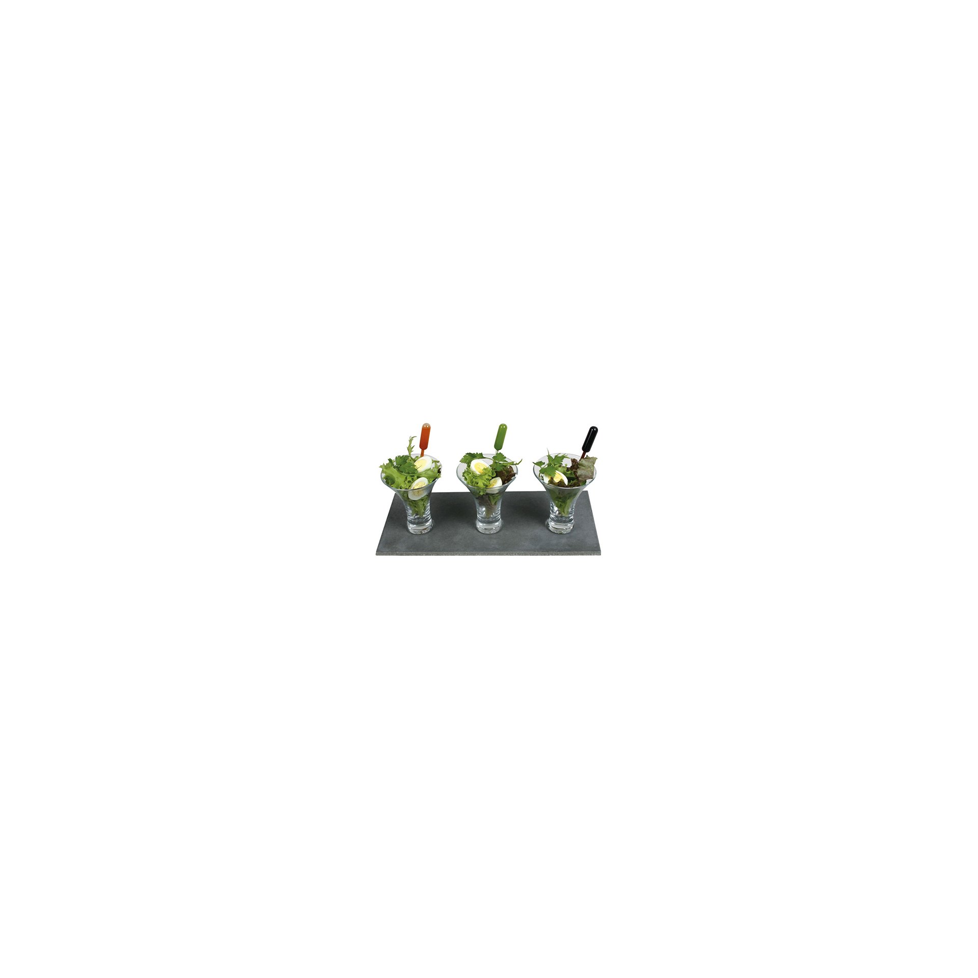 Pipetten, PE 0,5 ml 8,8 cm transparent Pipetten, PE 4 ml 8 cm transparent