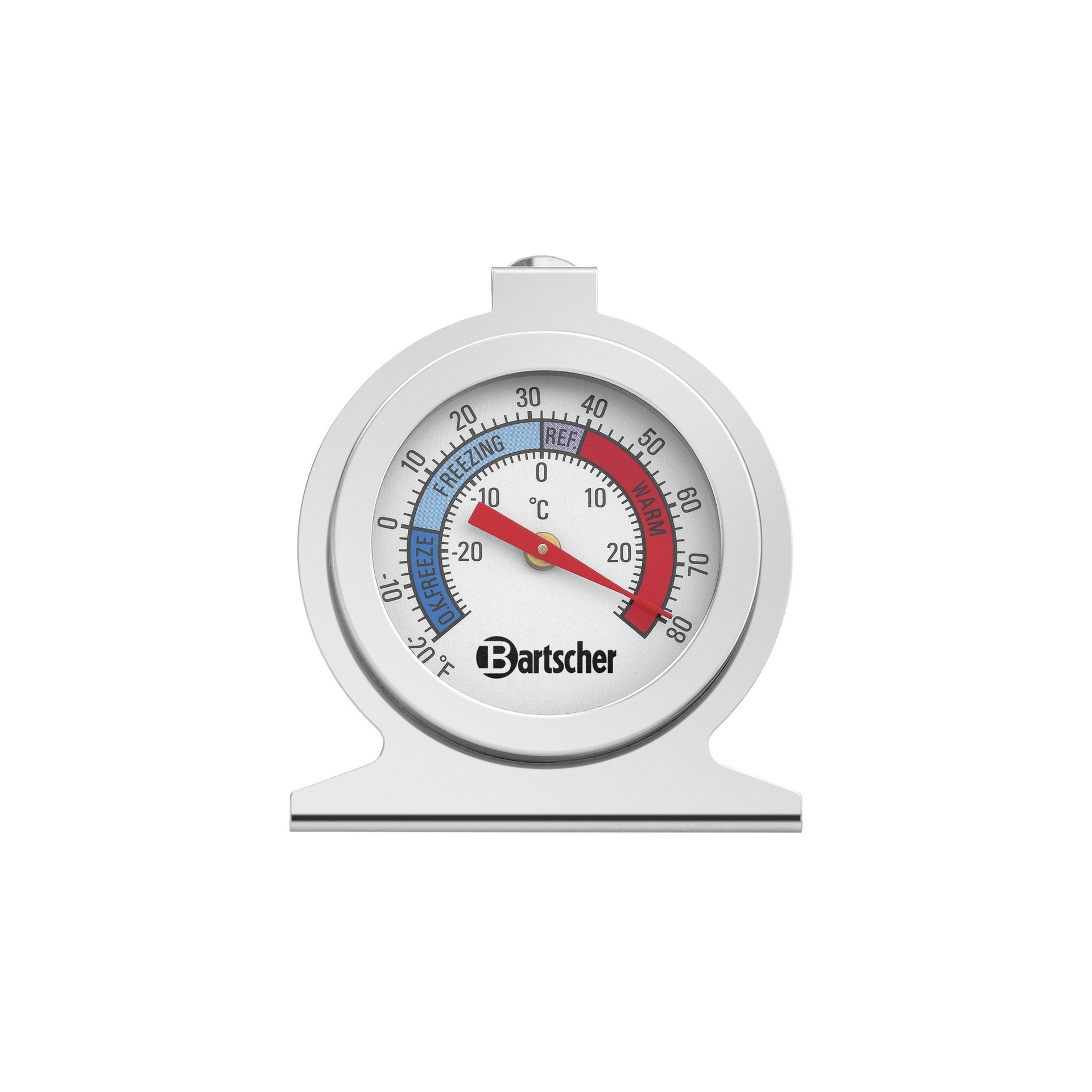 Thermometer A300
