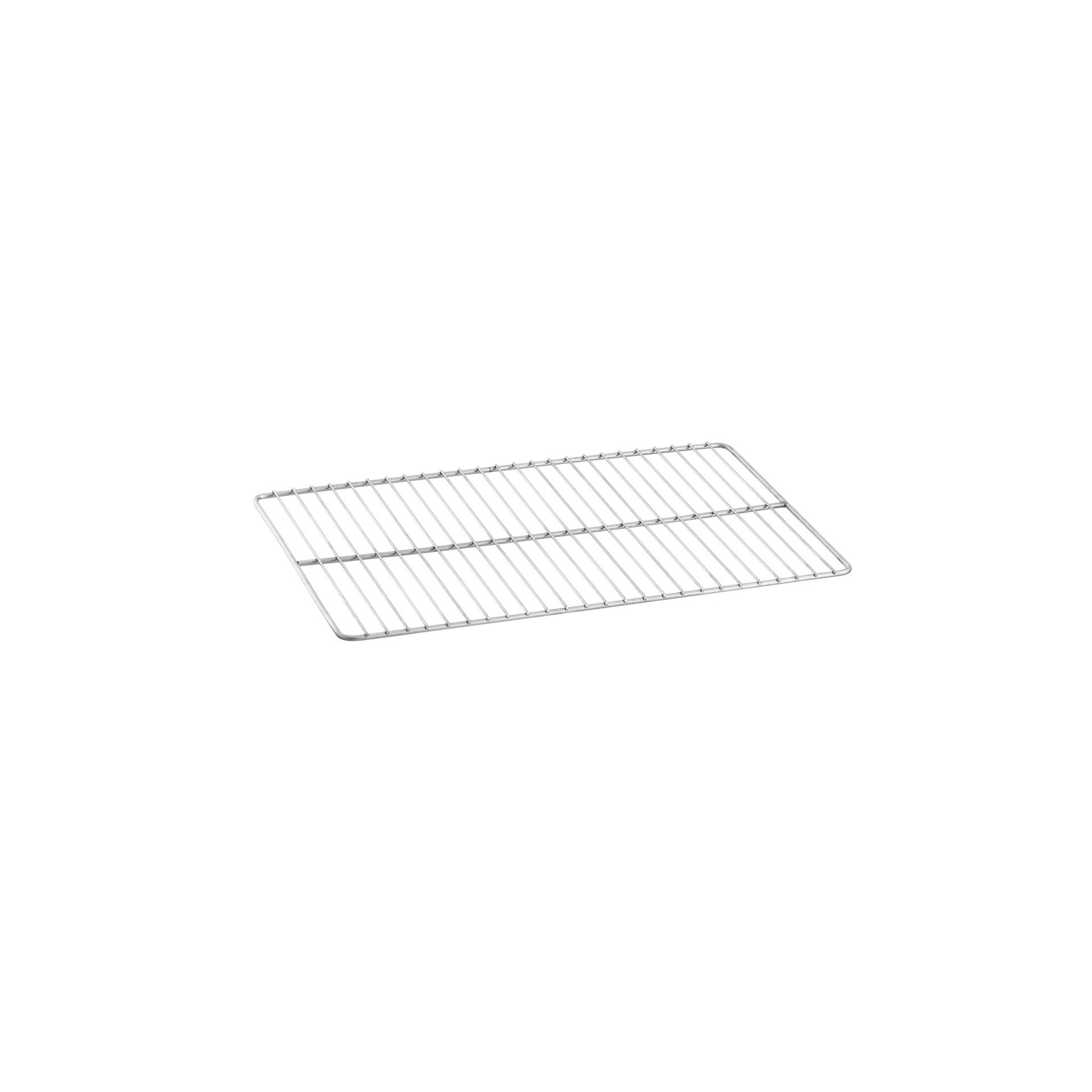 GN Rost 1/1, CNS GN Rost 1/1, CNS