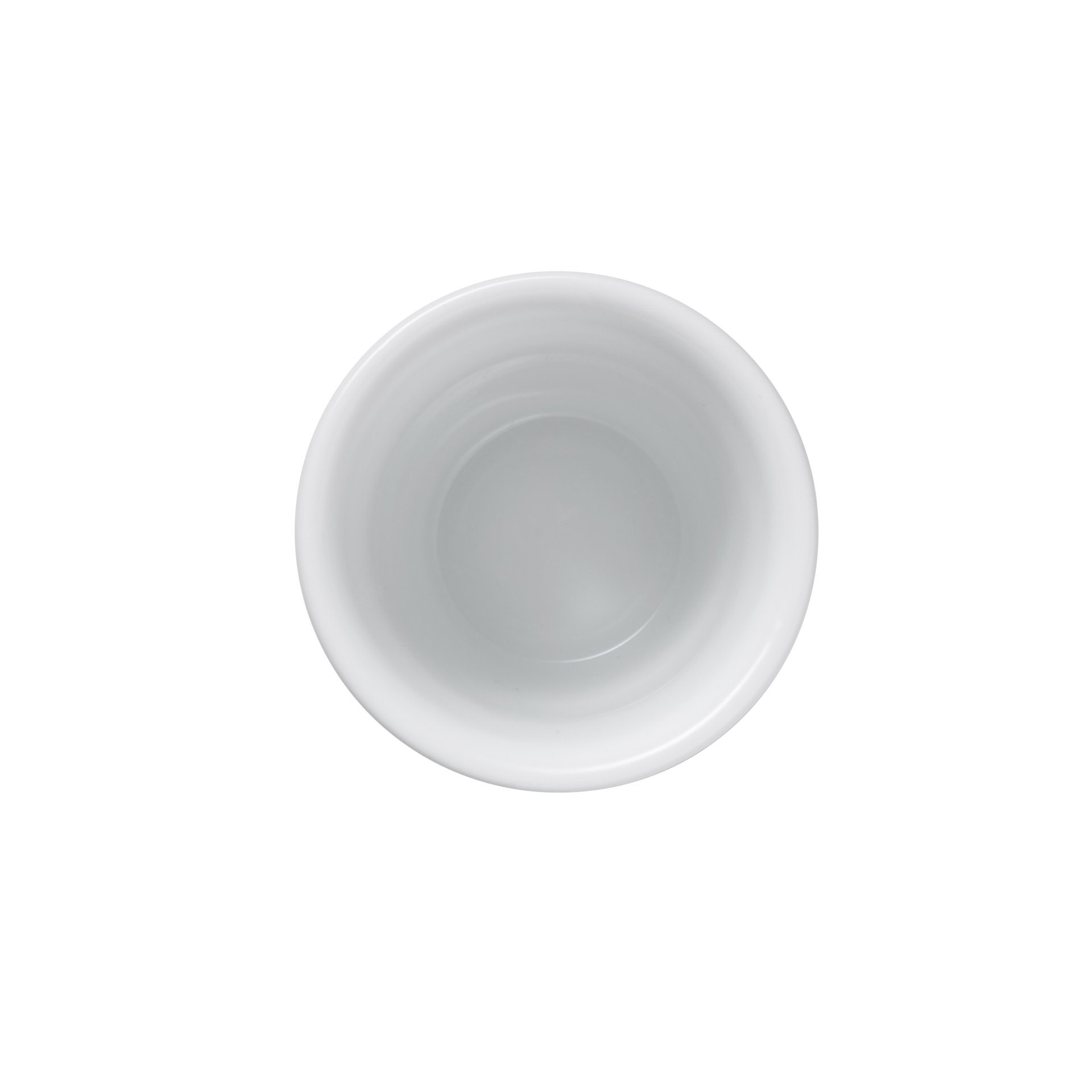 Becher Set, Ø 8 cm, 220 ml Becher Set, Ø 8 cm, 220 ml