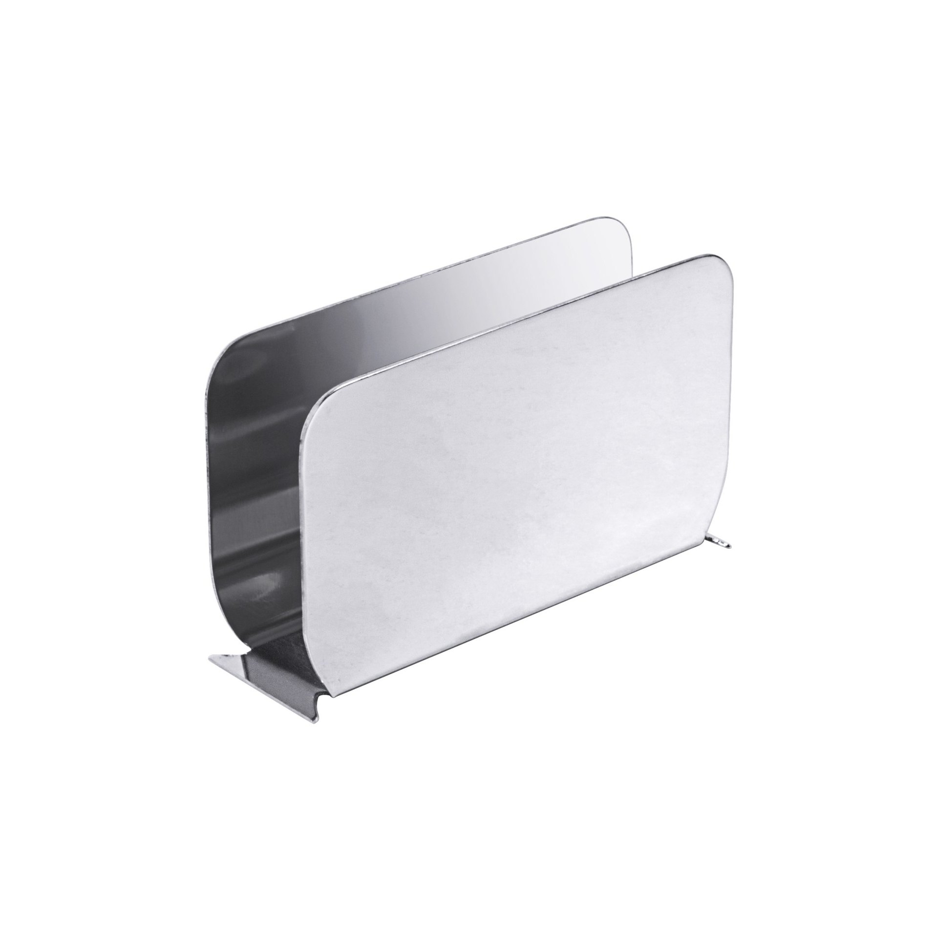 Serviettenhalter Serviettenhalter