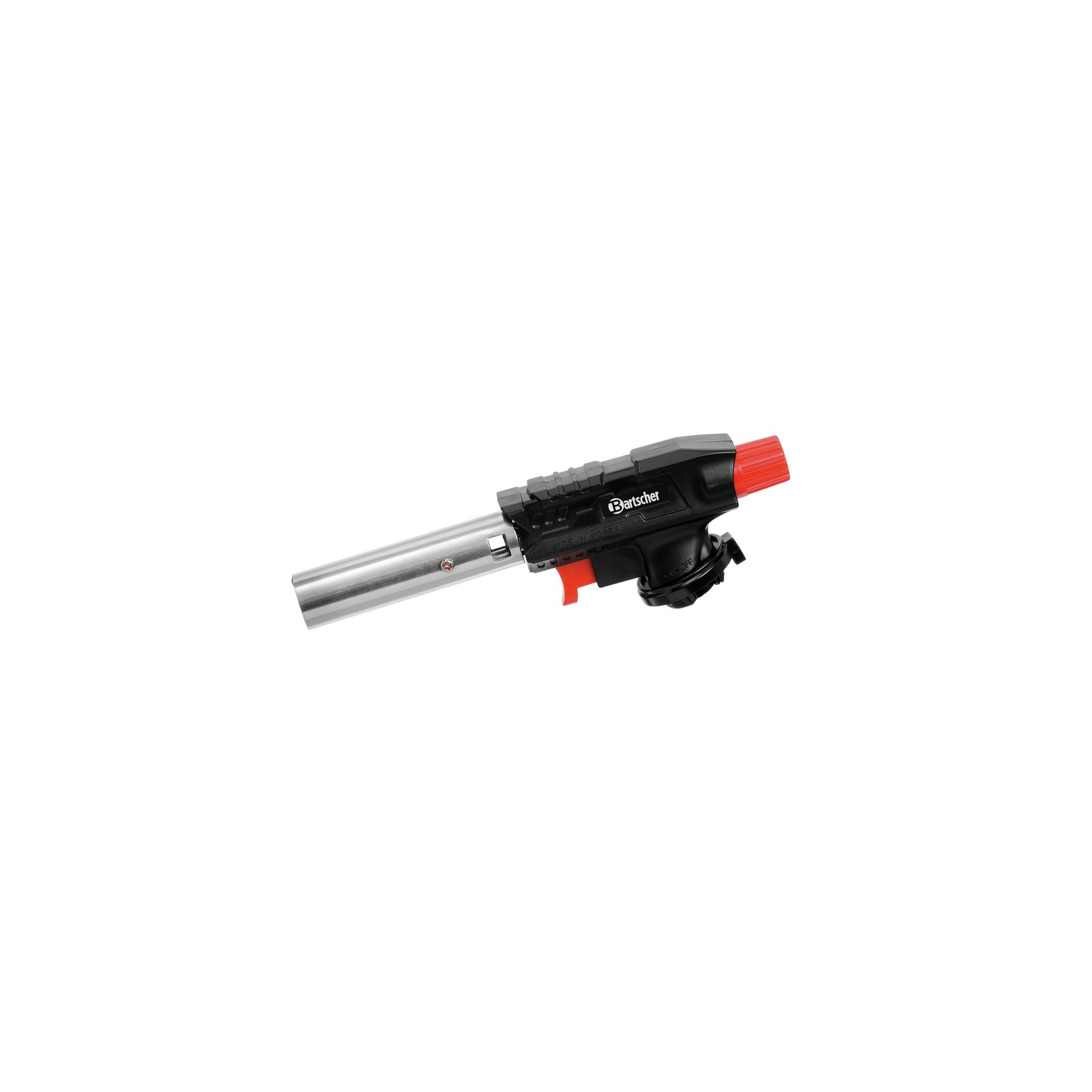 Flambierbrenner 1300GK Flambierbrenner 1300GK